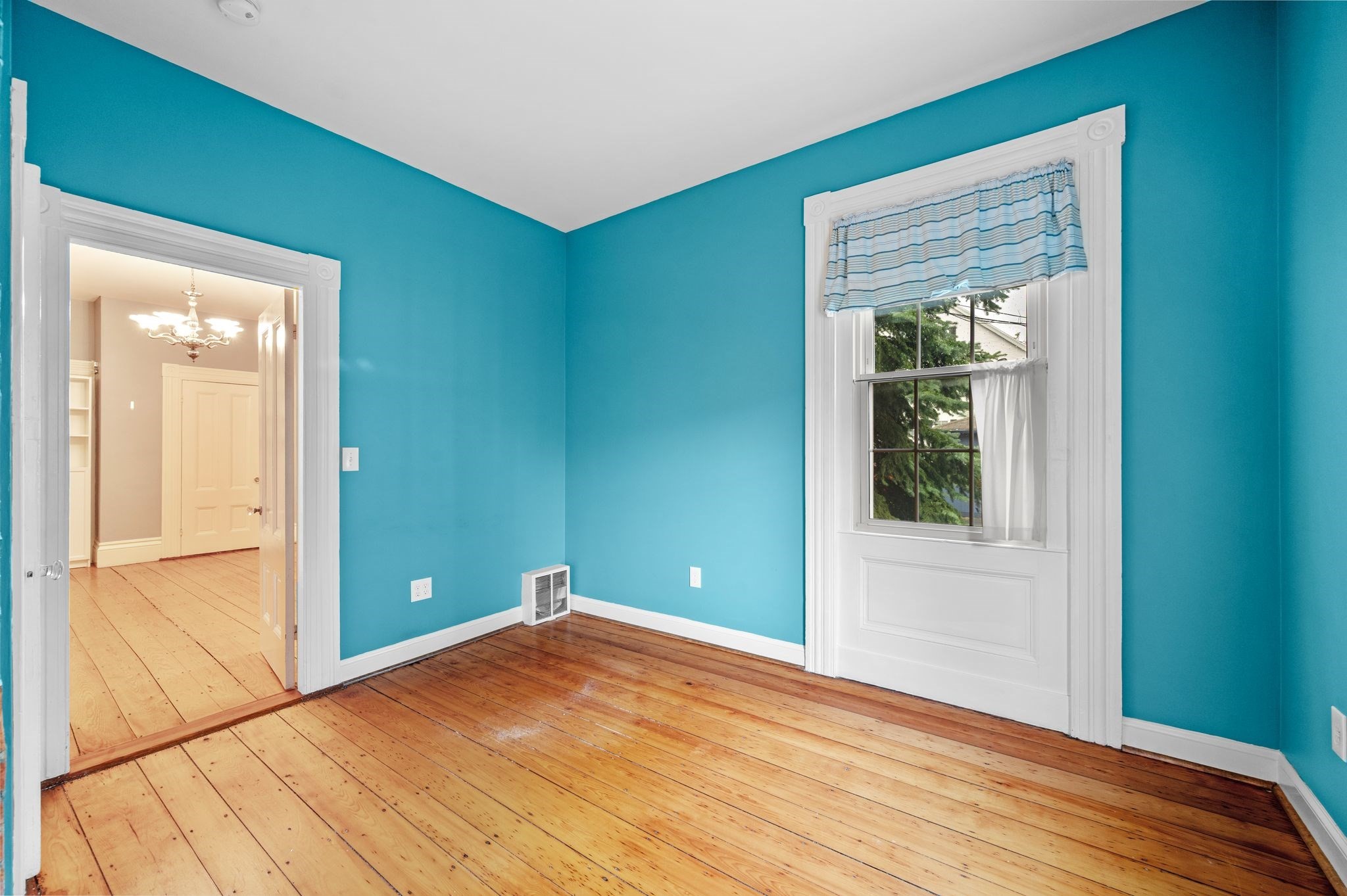 102 Bridge Street Unit 1, Salem, MA 01970 - Image 18