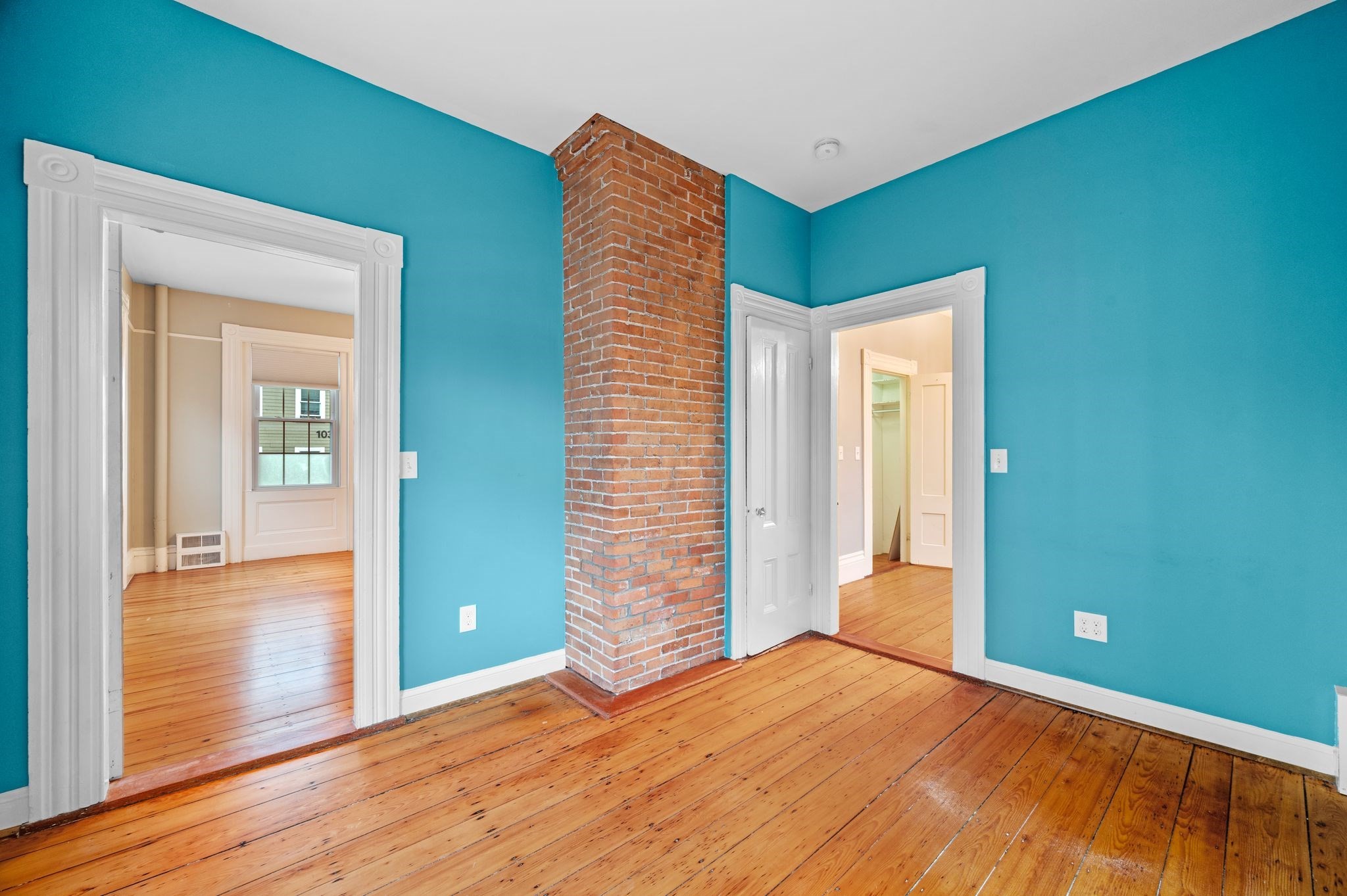 102 Bridge Street Unit 1, Salem, MA 01970 - Image 19