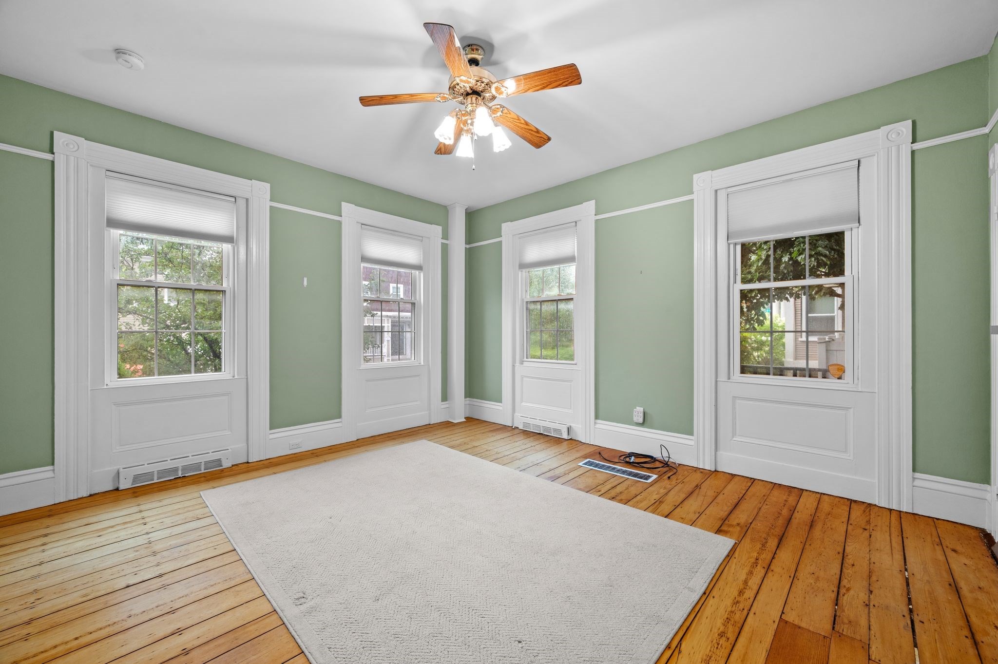 102 Bridge Street Unit 1, Salem, MA 01970 - Image 3