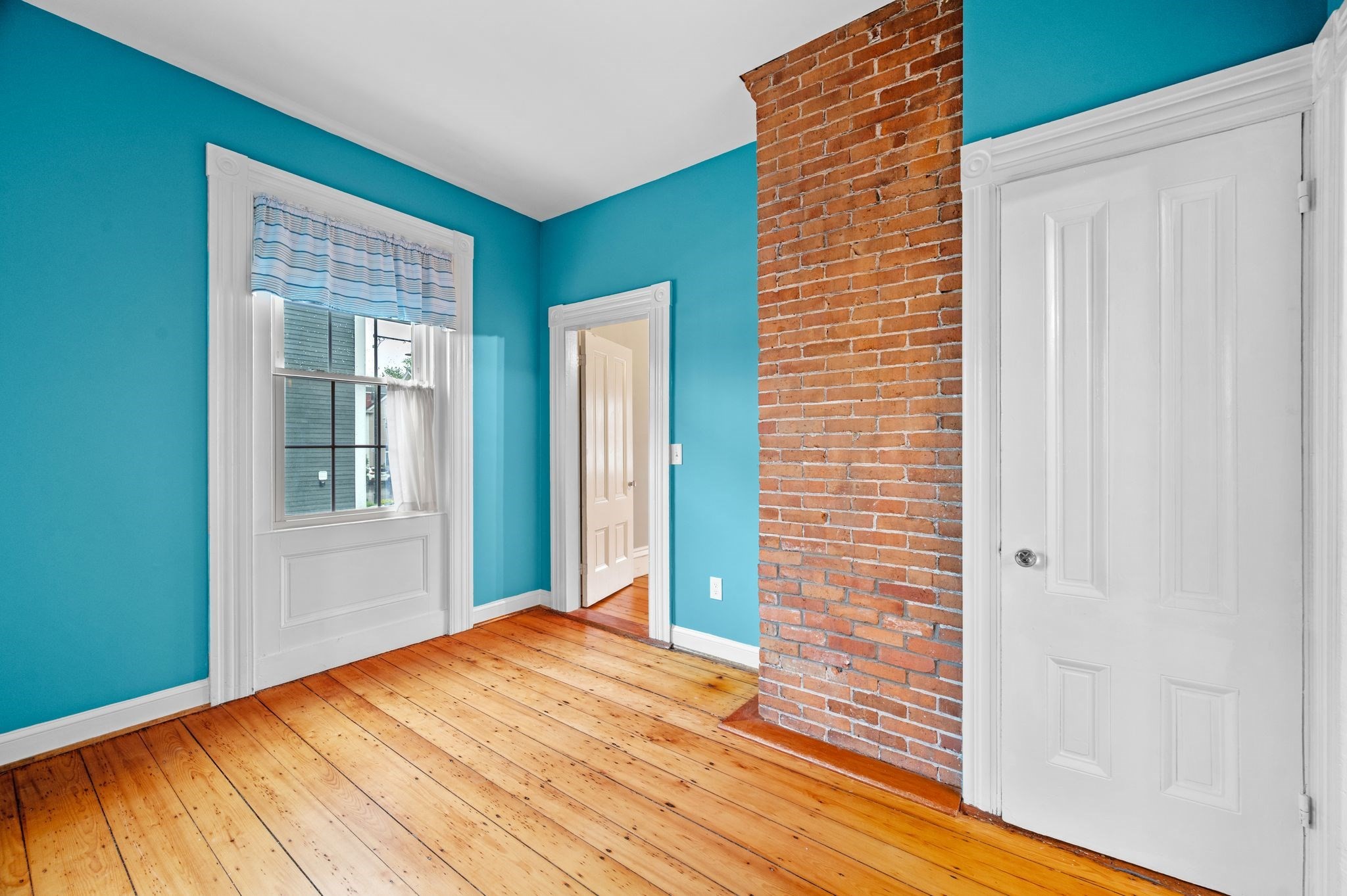 102 Bridge Street Unit 1, Salem, MA 01970 - Image 21