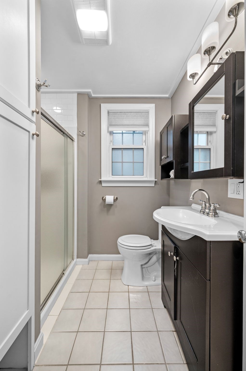 102 Bridge Street Unit 1, Salem, MA 01970 - Image 22