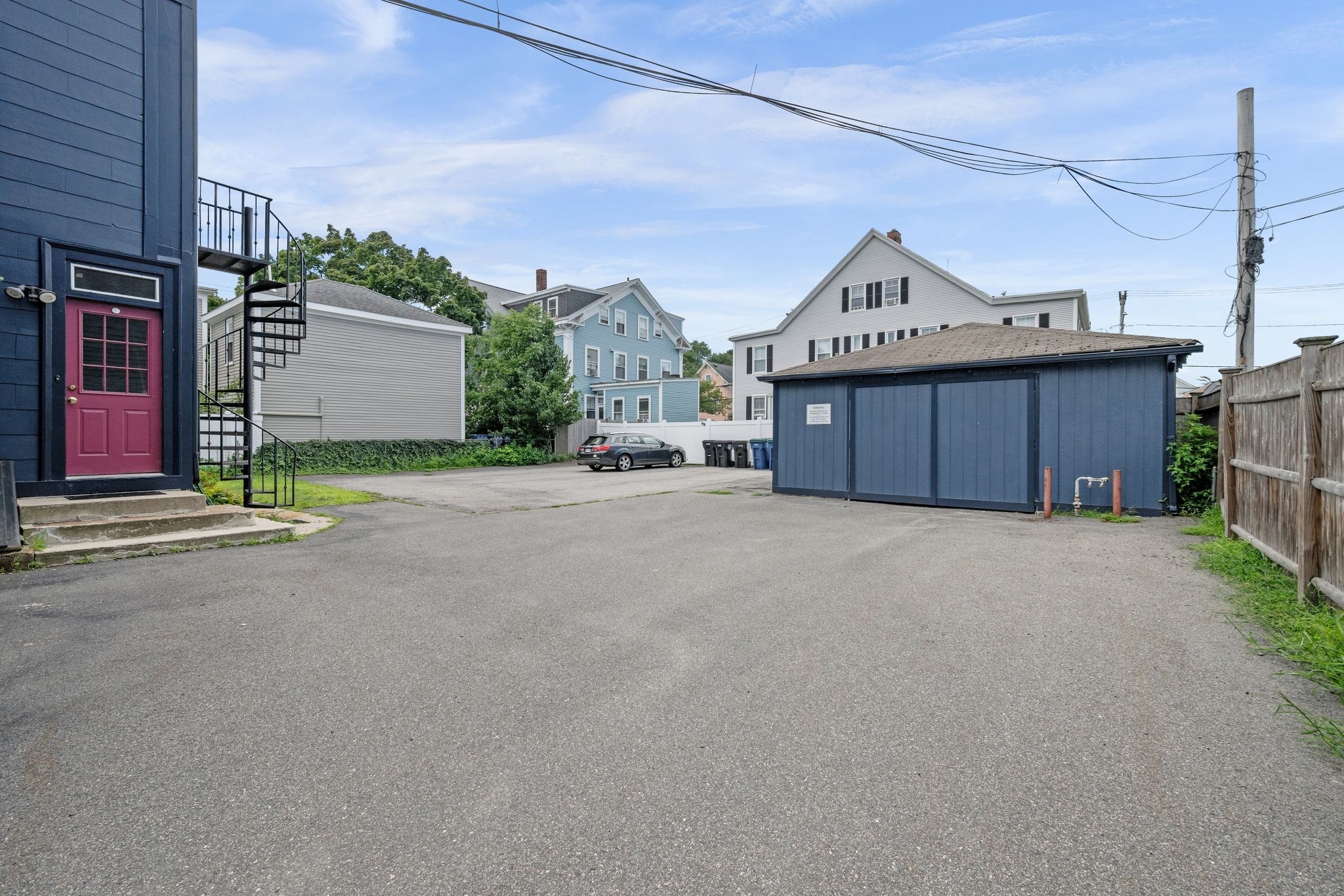 102 Bridge Street Unit 1, Salem, MA 01970 - Image 28