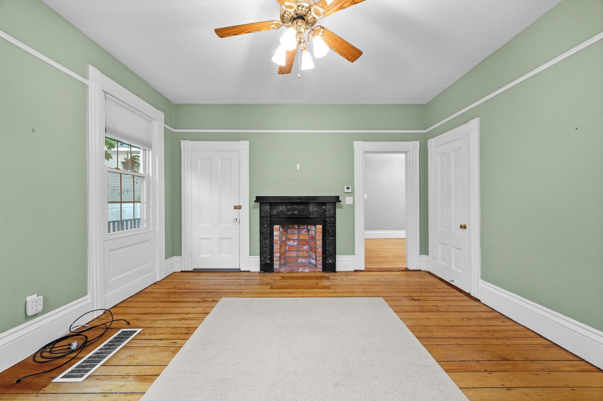 102 Bridge Street Unit 1, Salem, MA 01970 - Image 4