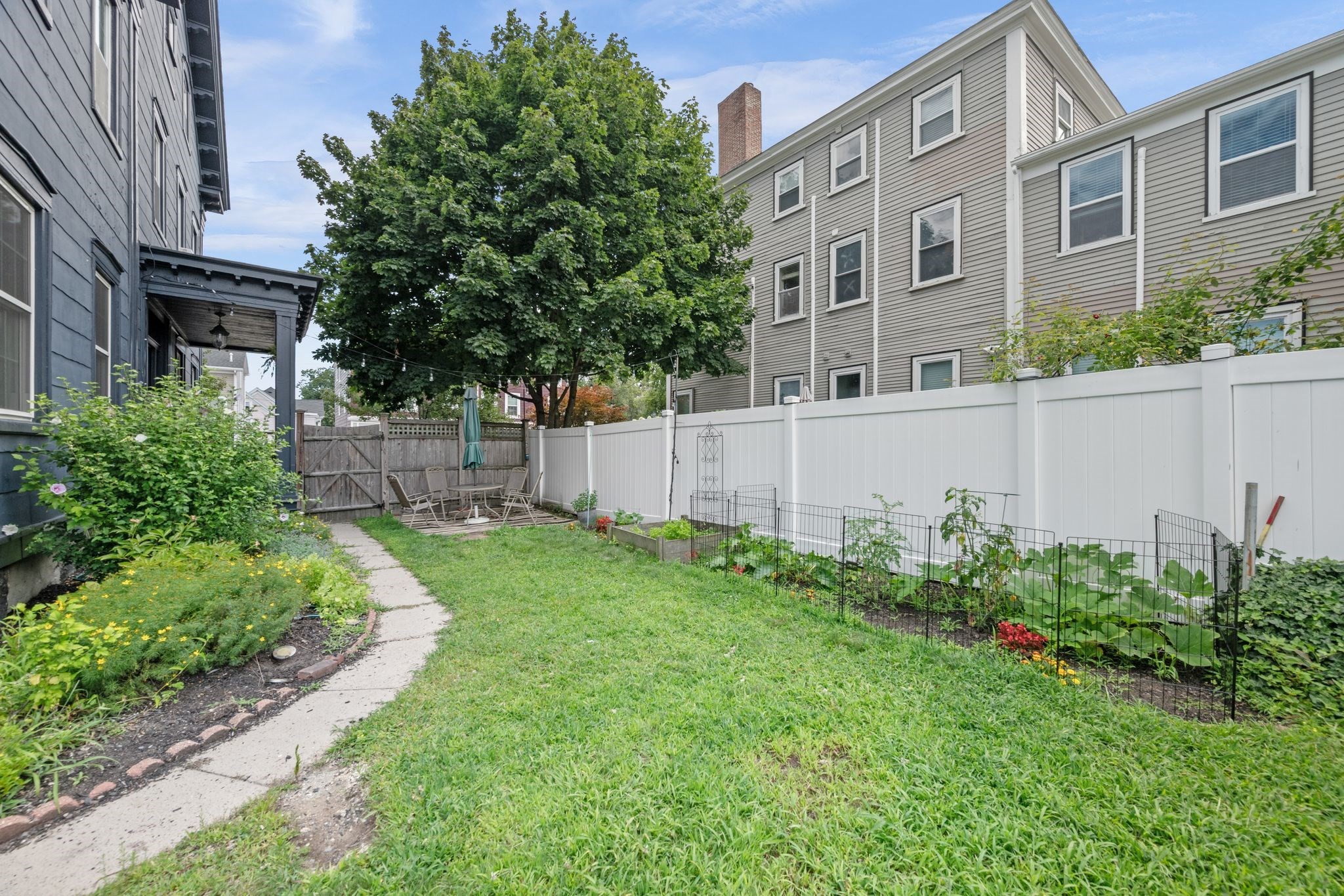102 Bridge Street Unit 1, Salem, MA 01970 - Image 31