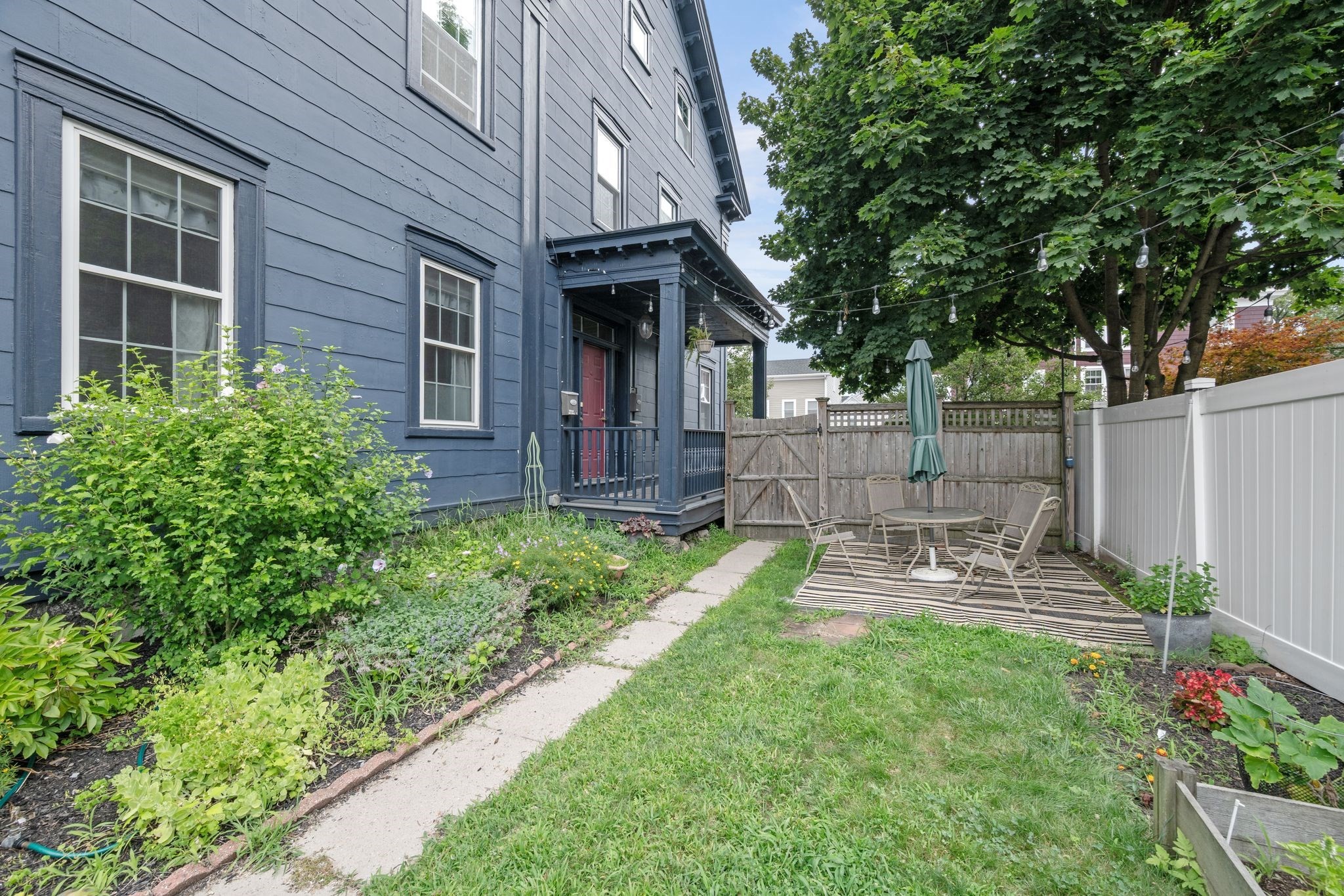 102 Bridge Street Unit 1, Salem, MA 01970 - Image 32