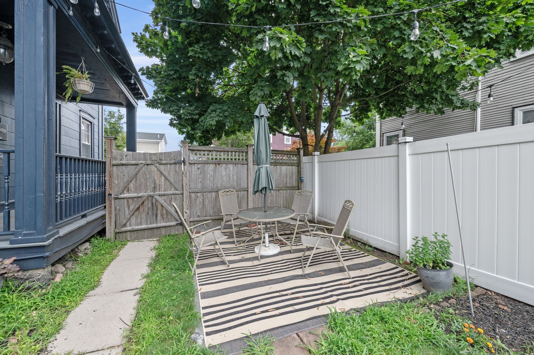 102 Bridge Street Unit 1, Salem, MA 01970 - Image 33