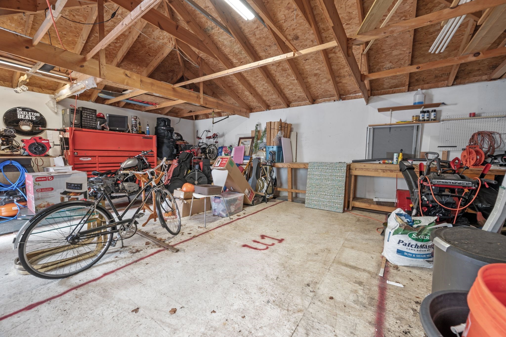 102 Bridge Street Unit 1, Salem, MA 01970 - Image 34