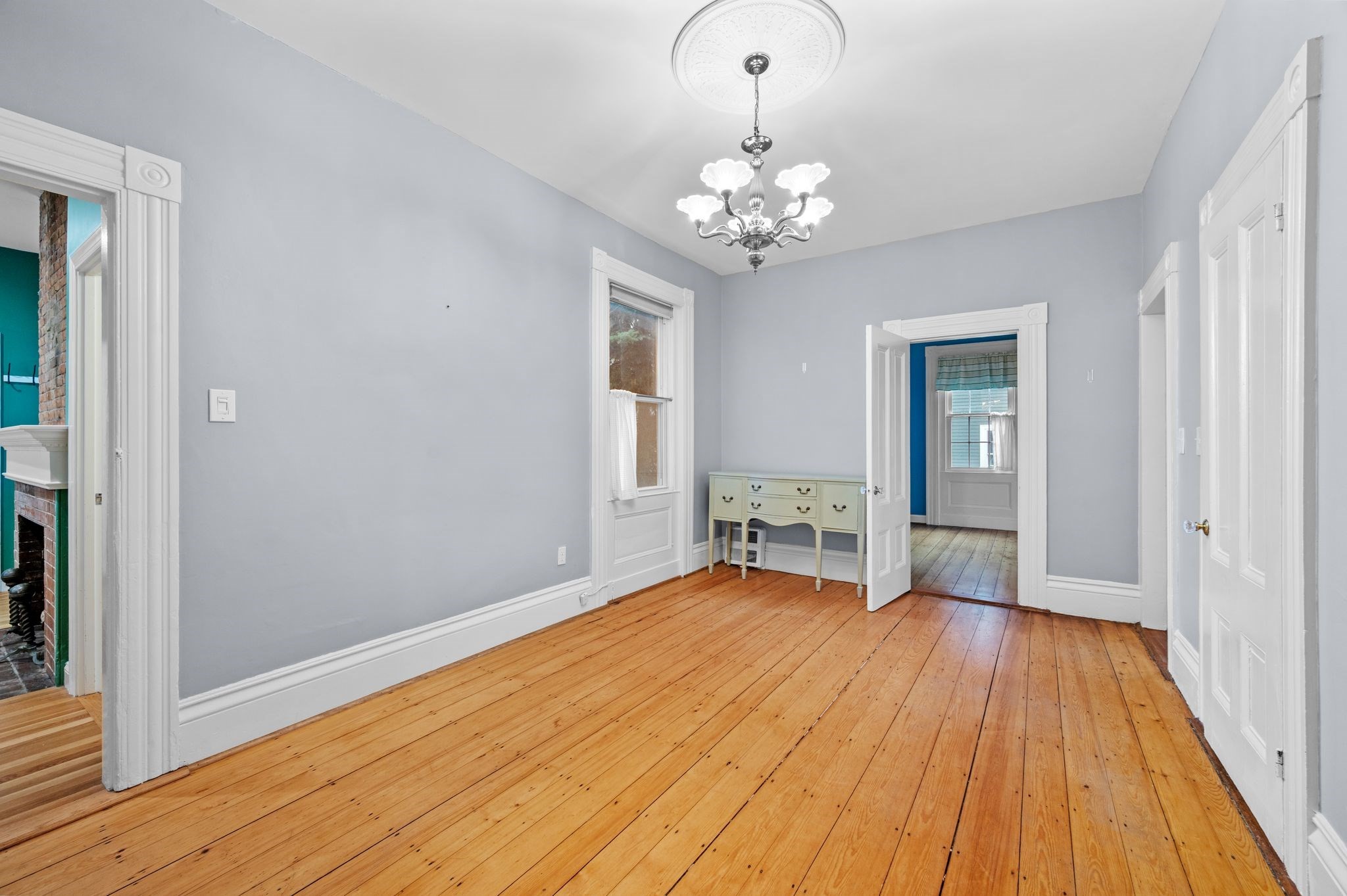 102 Bridge Street Unit 1, Salem, MA 01970 - Image 5