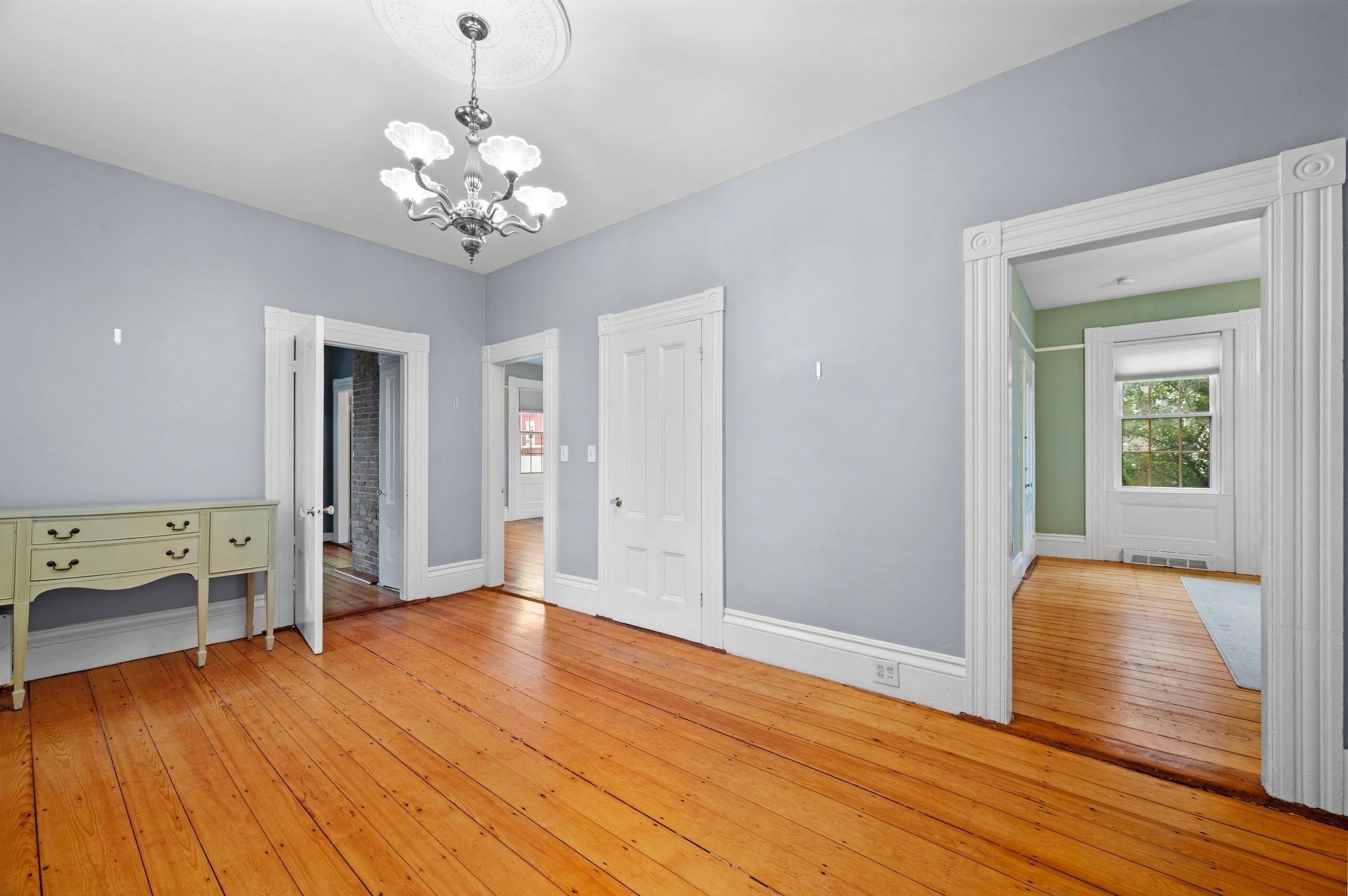 102 Bridge Street Unit 1, Salem, MA 01970 - Image 7