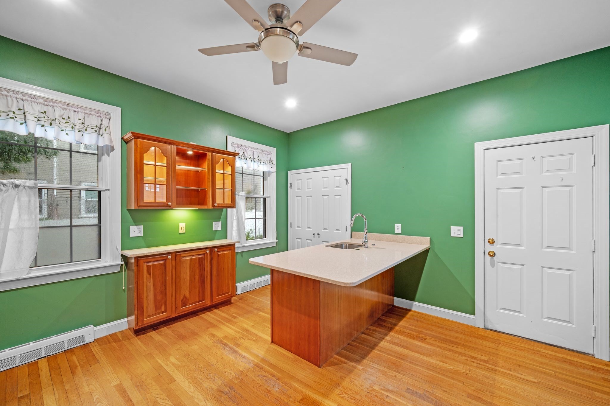 102 Bridge Street Unit 1, Salem, MA 01970 - Image 9