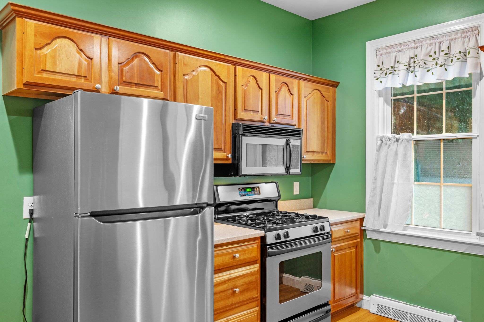 102 Bridge Street Unit 1, Salem, MA 01970 - Image 10