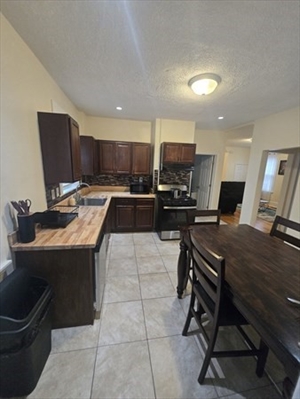68 Stanton St, Apt 1