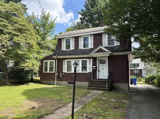 28 Samoset Rd