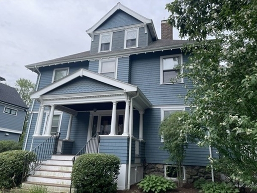 308 Cabot St, Apt 308