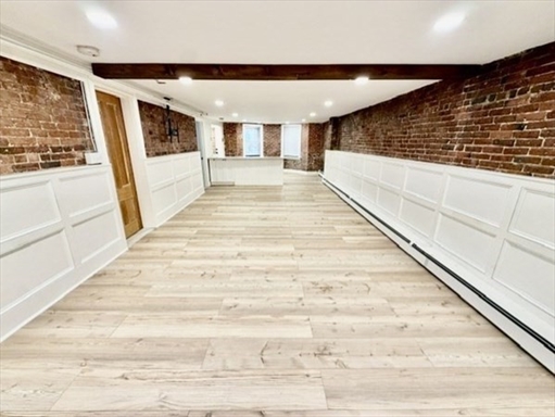 482 Columbus Ave, Apt 1