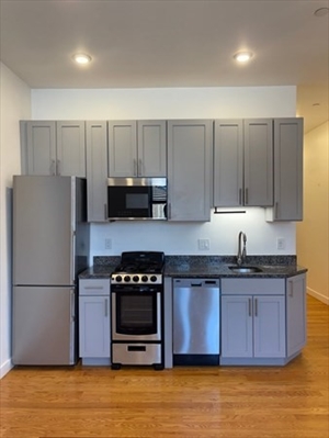 64 Market Street, Apt 202