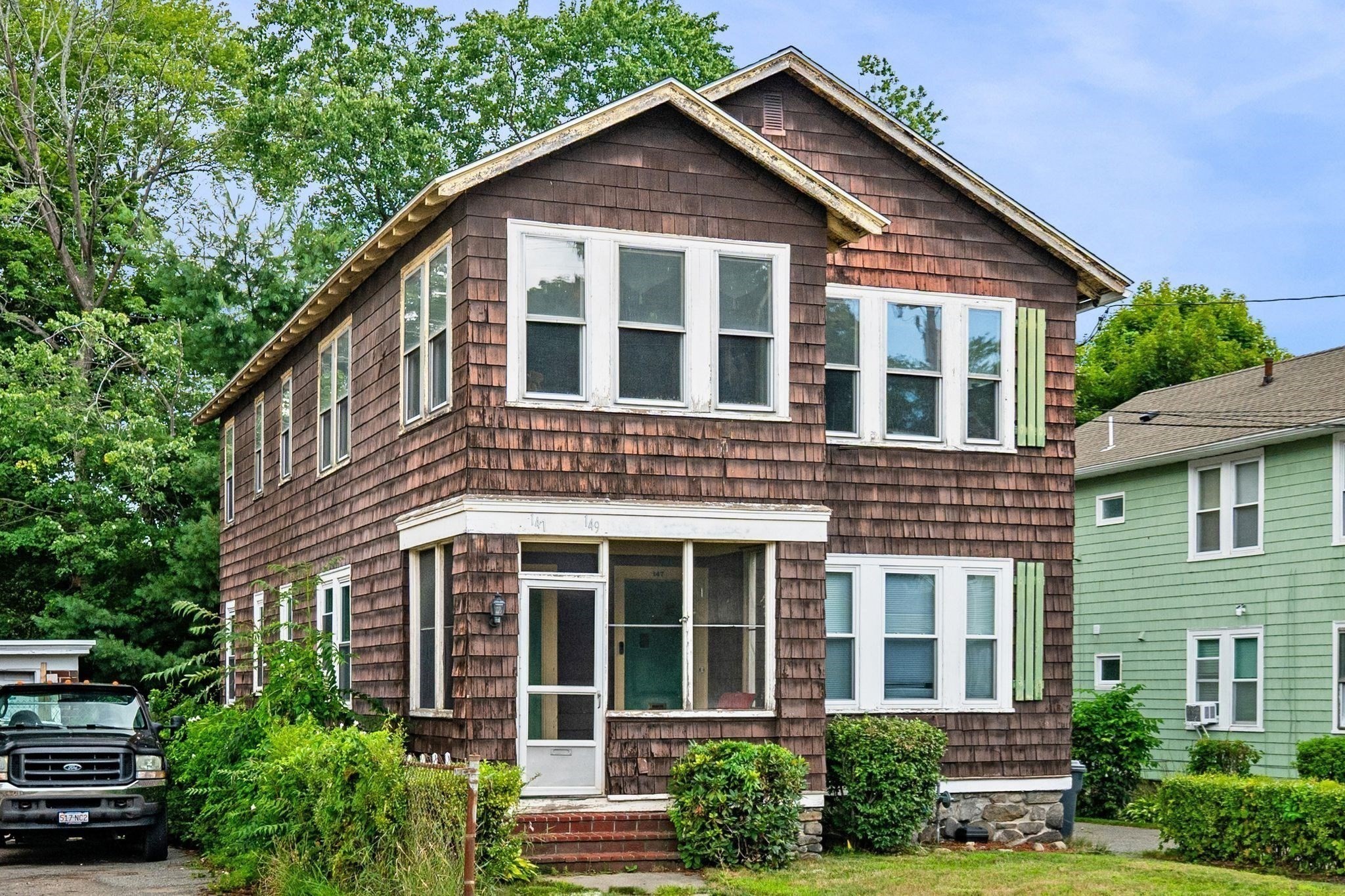 147 Oakland Ave, Methuen, MA 01844 - Image 2