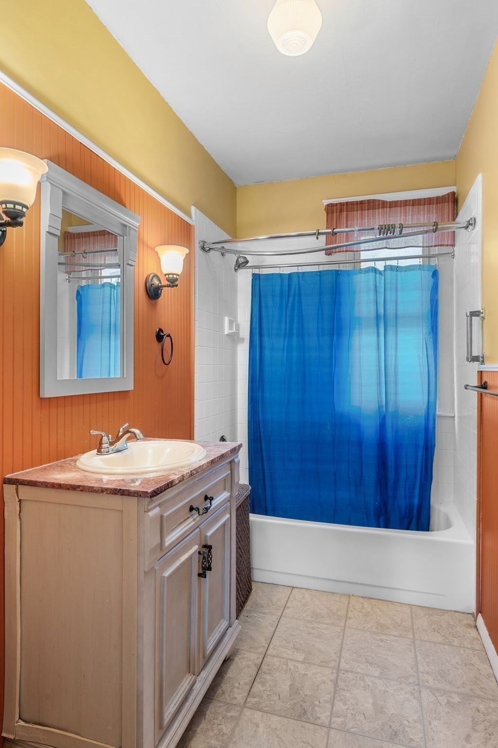 147 Oakland Ave, Methuen, MA 01844 - Image 11