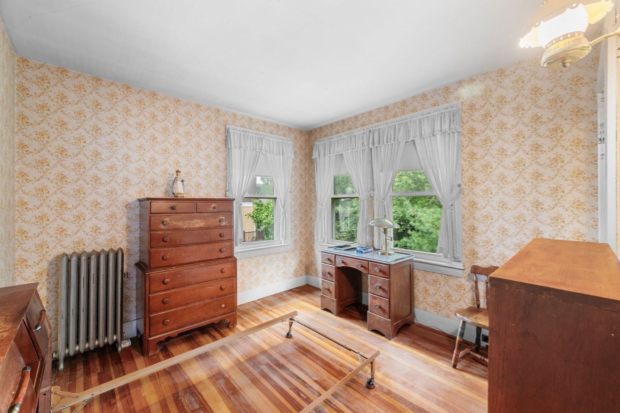147 Oakland Ave, Methuen, MA 01844 - Image 12