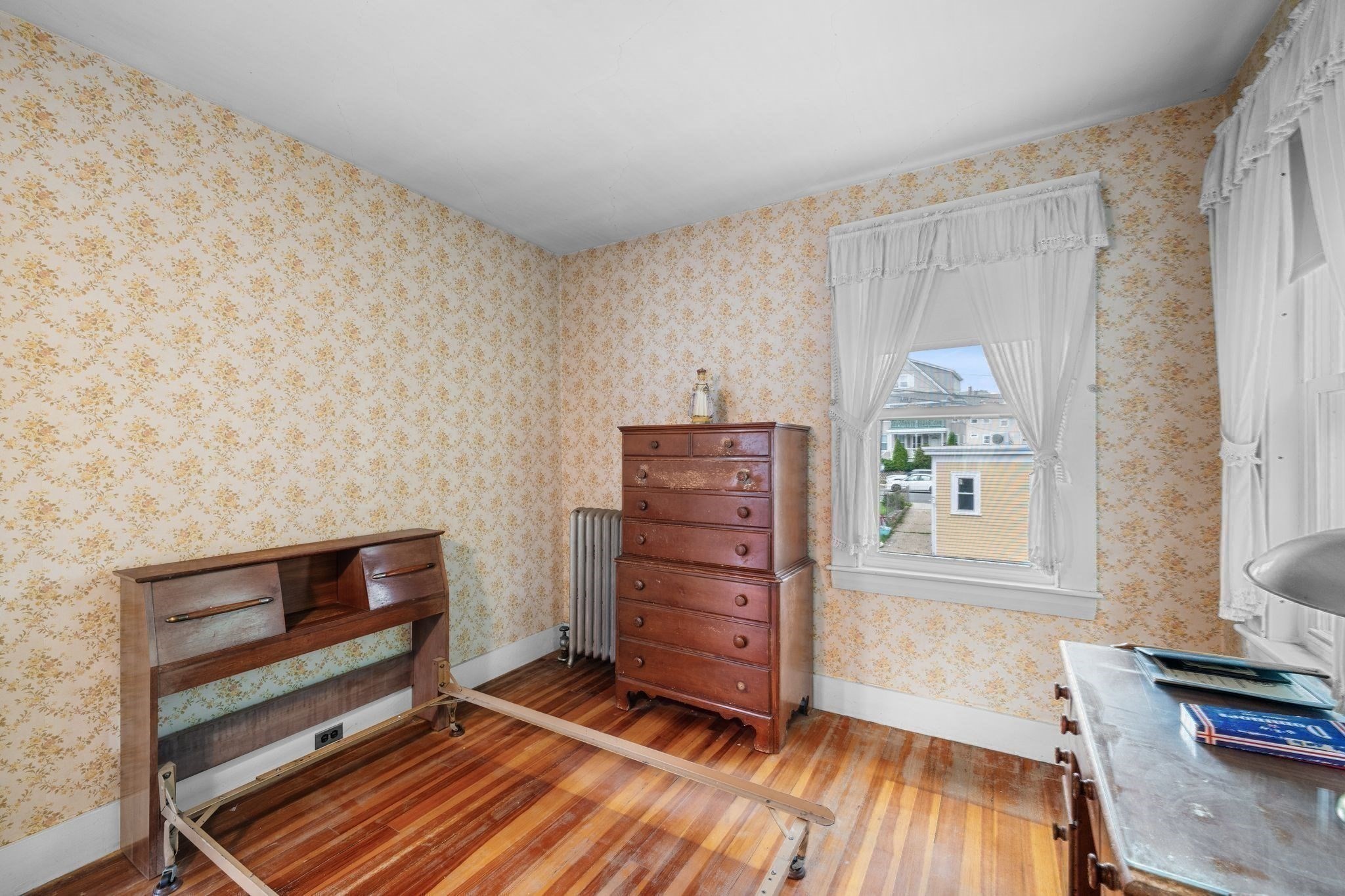 147 Oakland Ave, Methuen, MA 01844 - Image 13