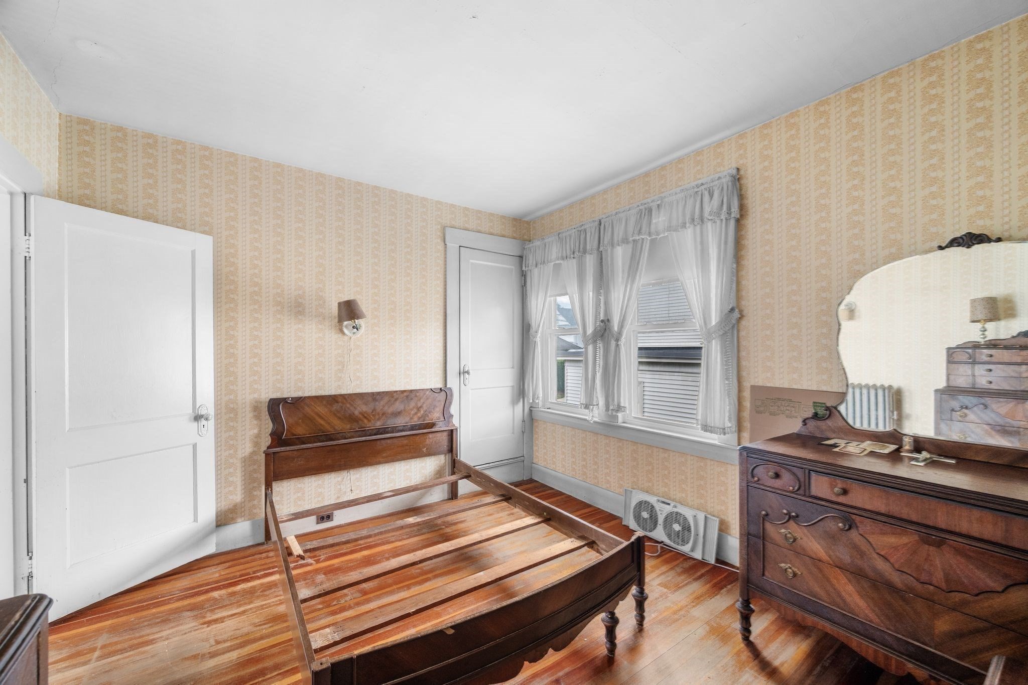 147 Oakland Ave, Methuen, MA 01844 - Image 15
