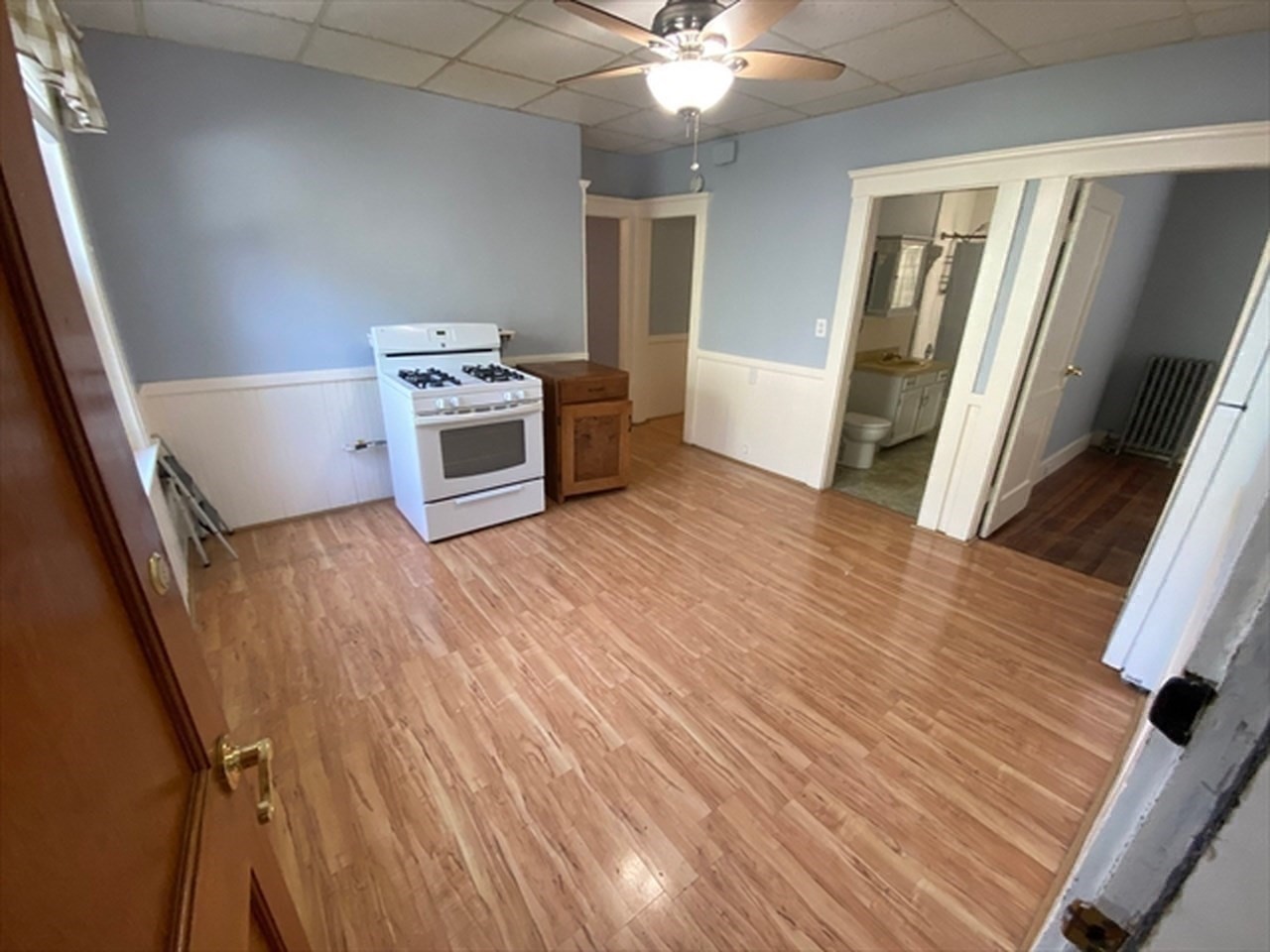 147 Oakland Ave, Methuen, MA 01844 - Image 16