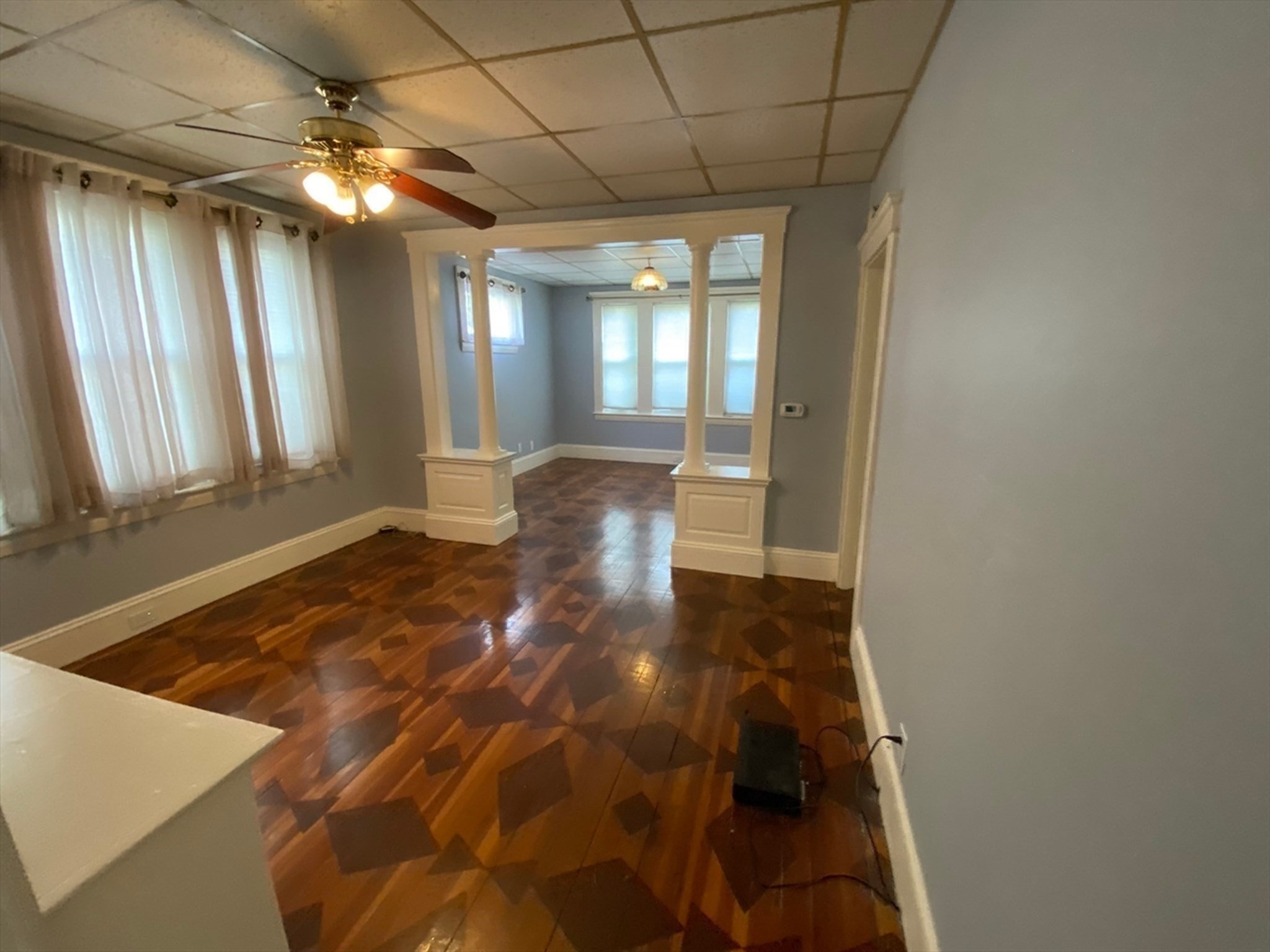 147 Oakland Ave, Methuen, MA 01844 - Image 17
