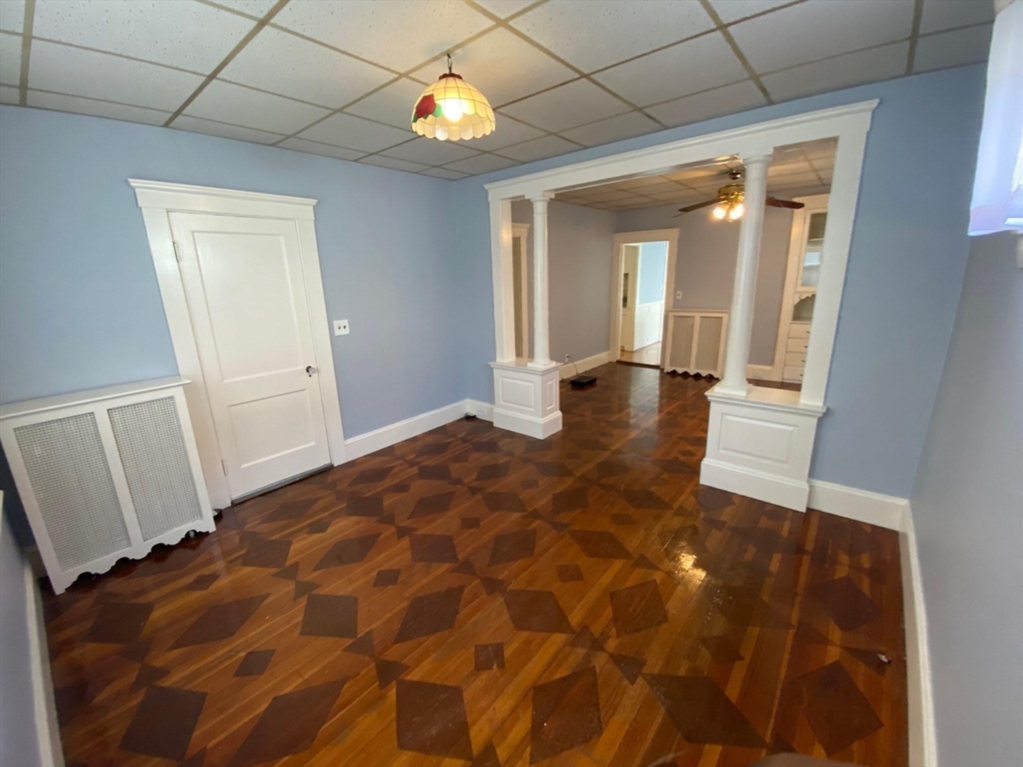 147 Oakland Ave, Methuen, MA 01844 - Image 18