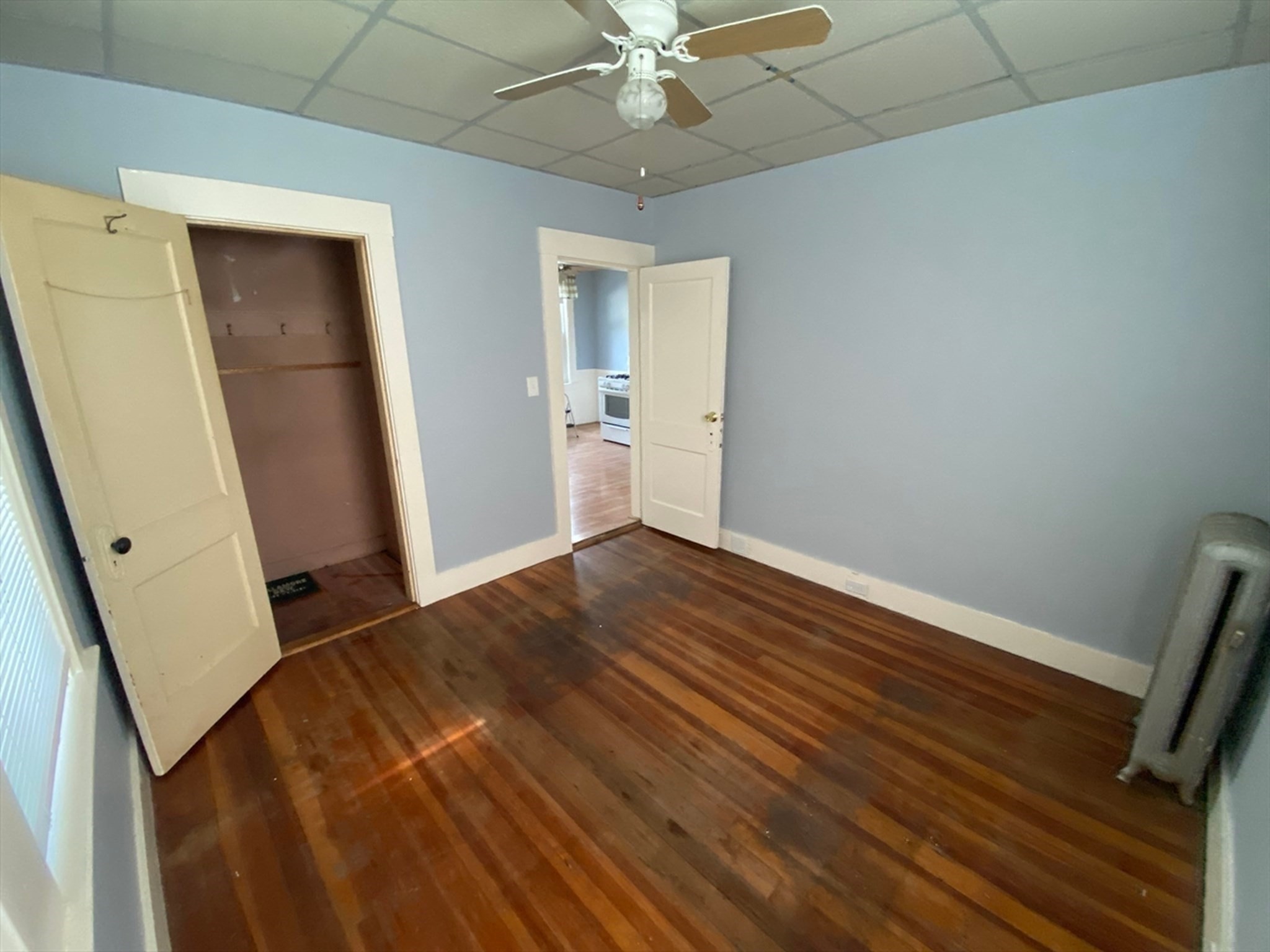 147 Oakland Ave, Methuen, MA 01844 - Image 19