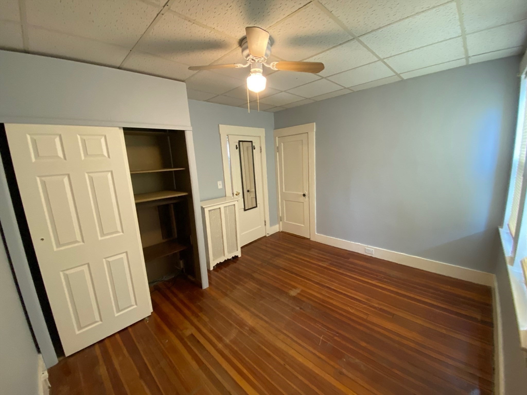 147 Oakland Ave, Methuen, MA 01844 - Image 20