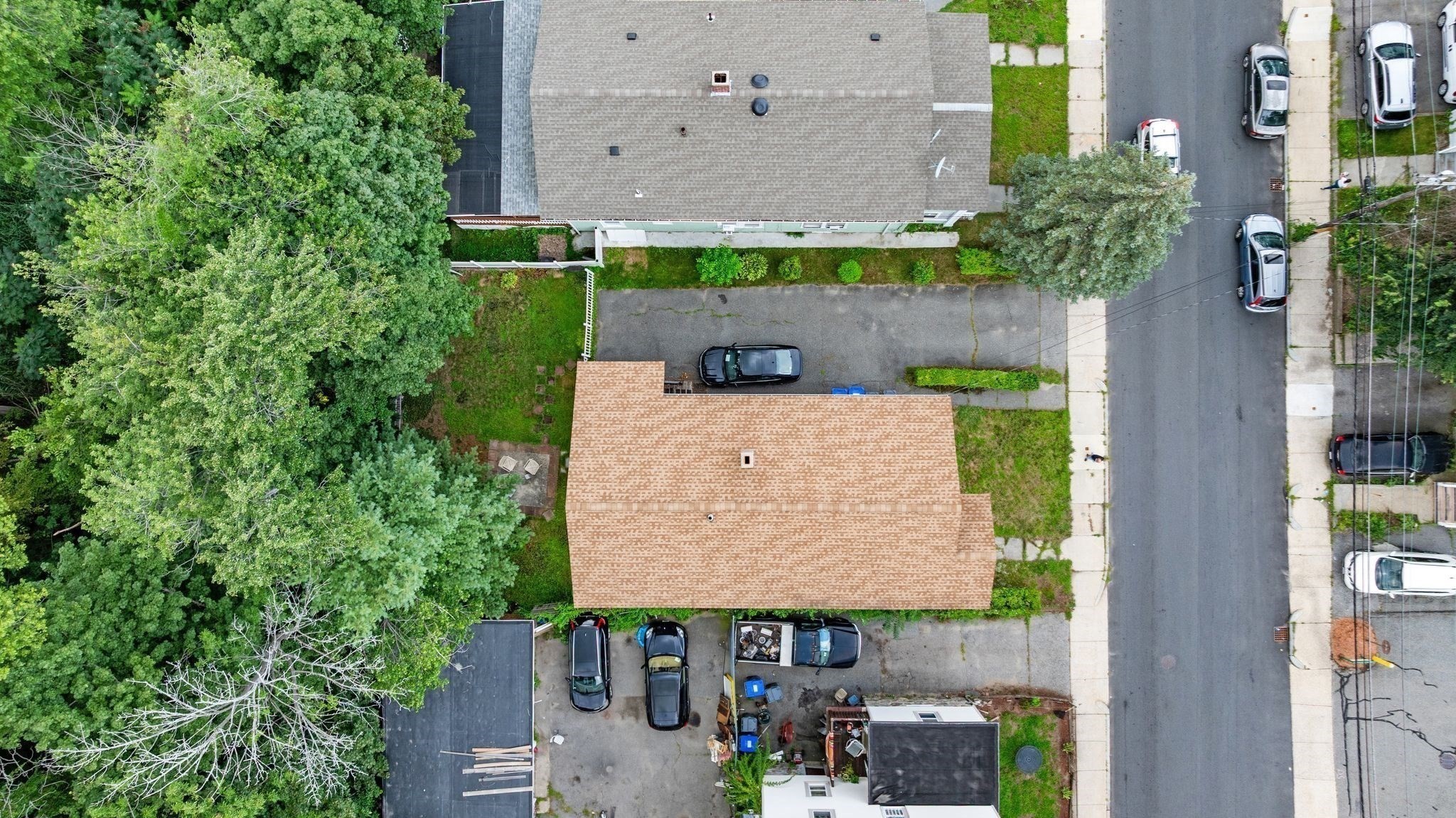 147 Oakland Ave, Methuen, MA 01844 - Image 3