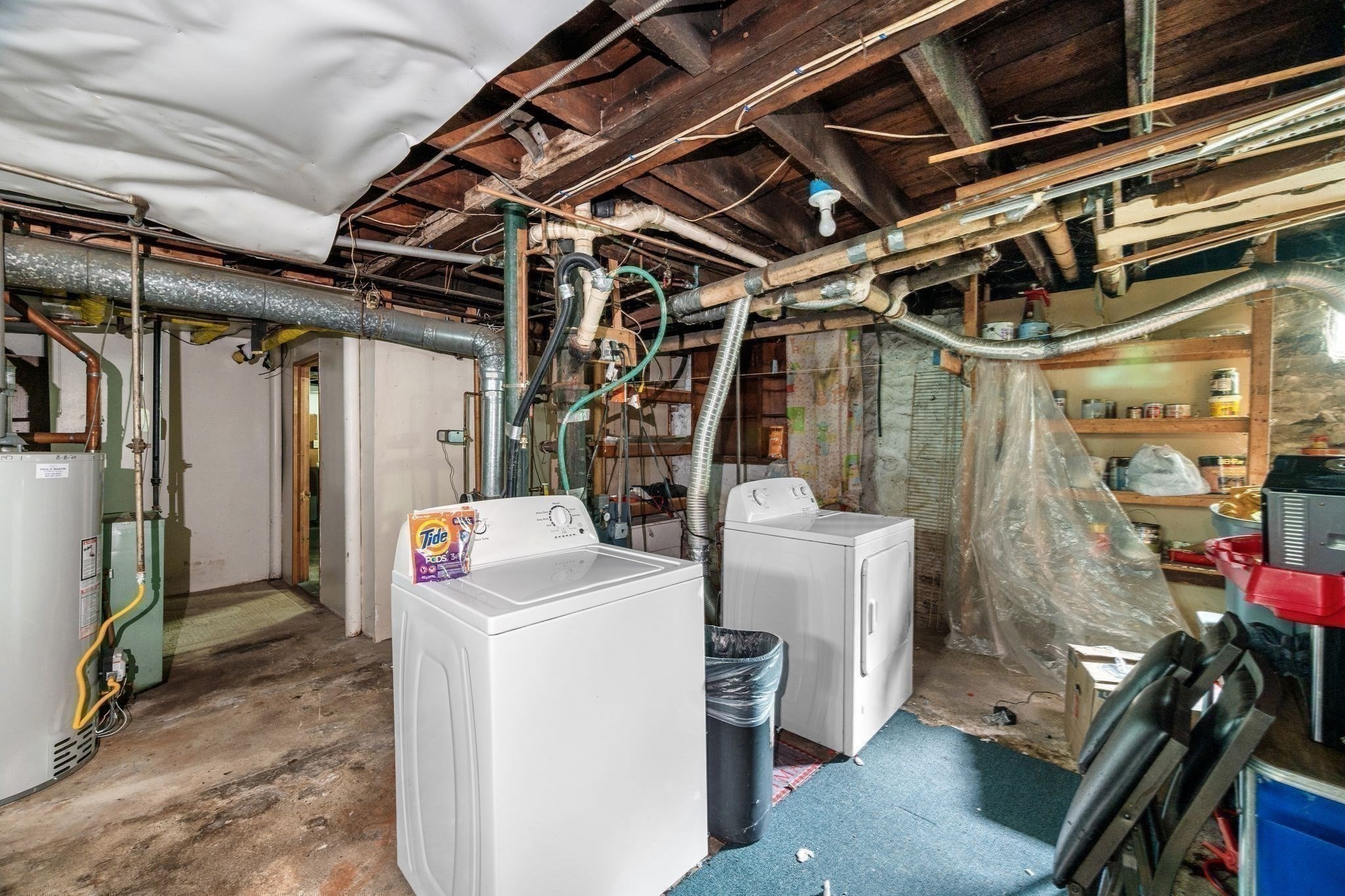 147 Oakland Ave, Methuen, MA 01844 - Image 24