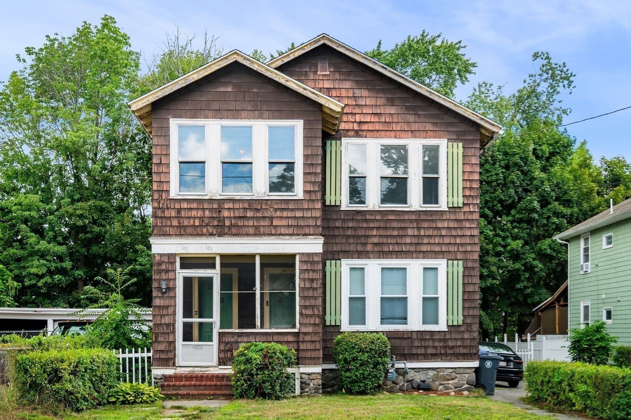147 Oakland Ave, Methuen, MA 01844 - Image 25