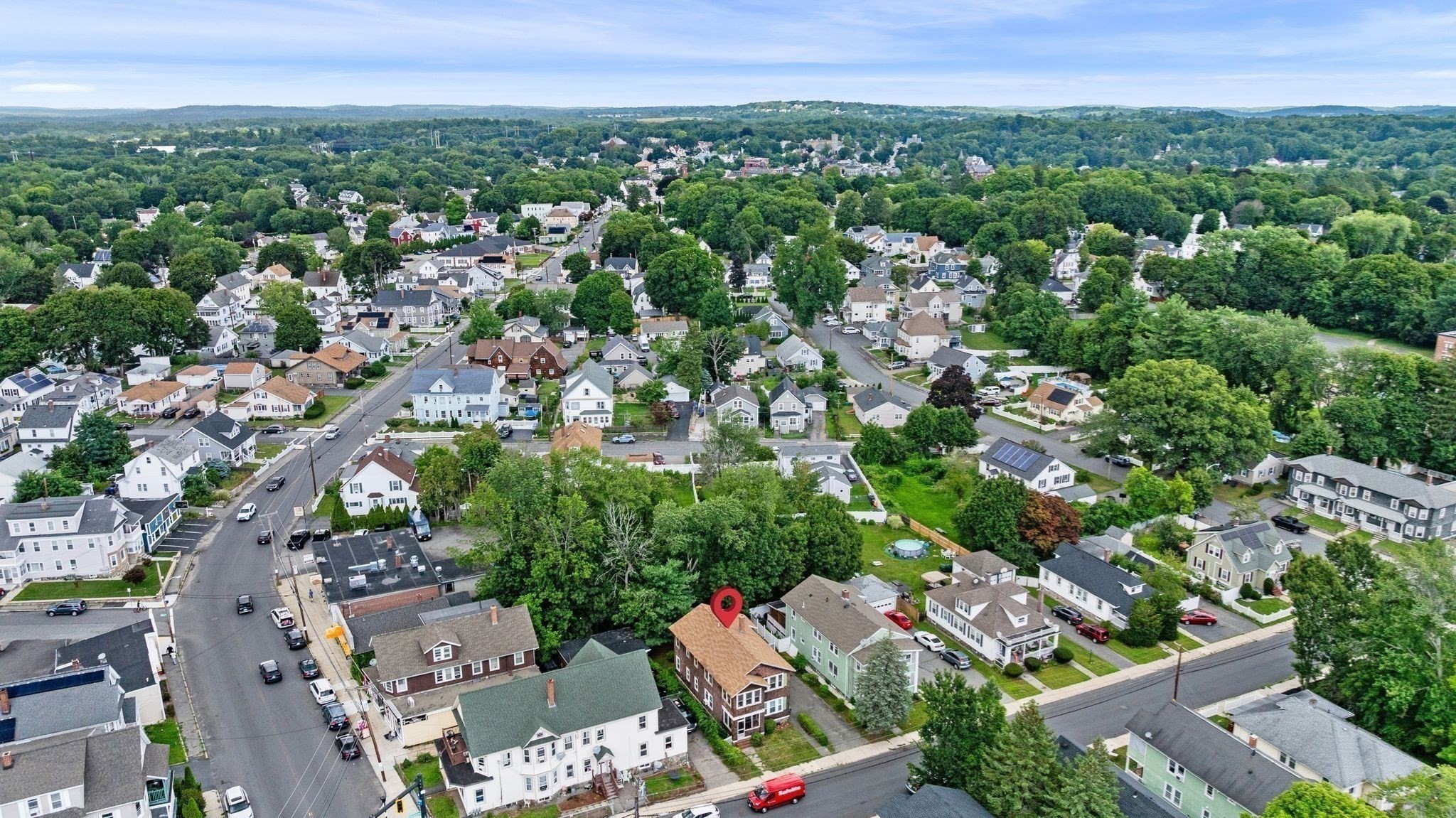 147 Oakland Ave, Methuen, MA 01844 - Image 26