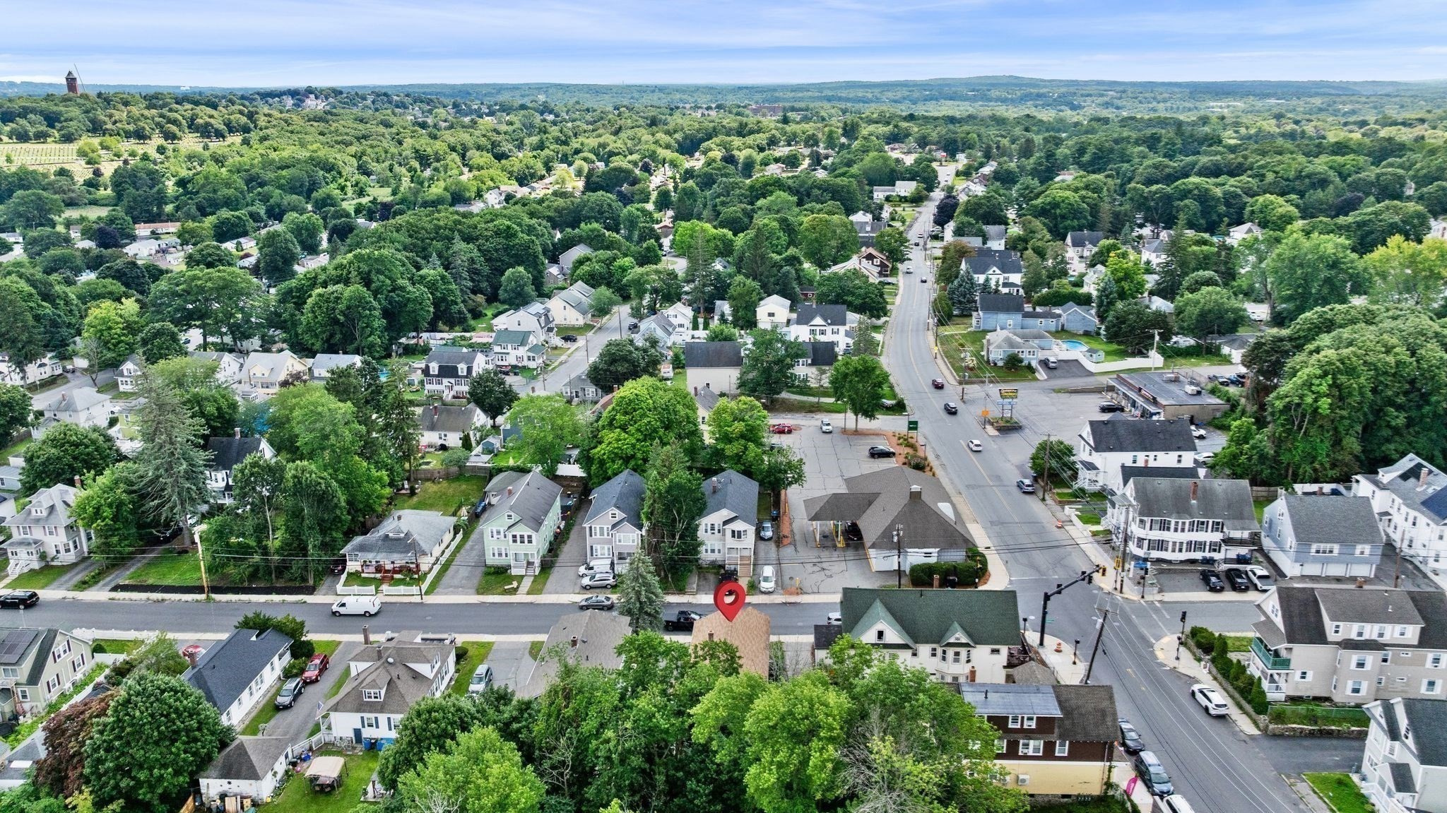 147 Oakland Ave, Methuen, MA 01844 - Image 27