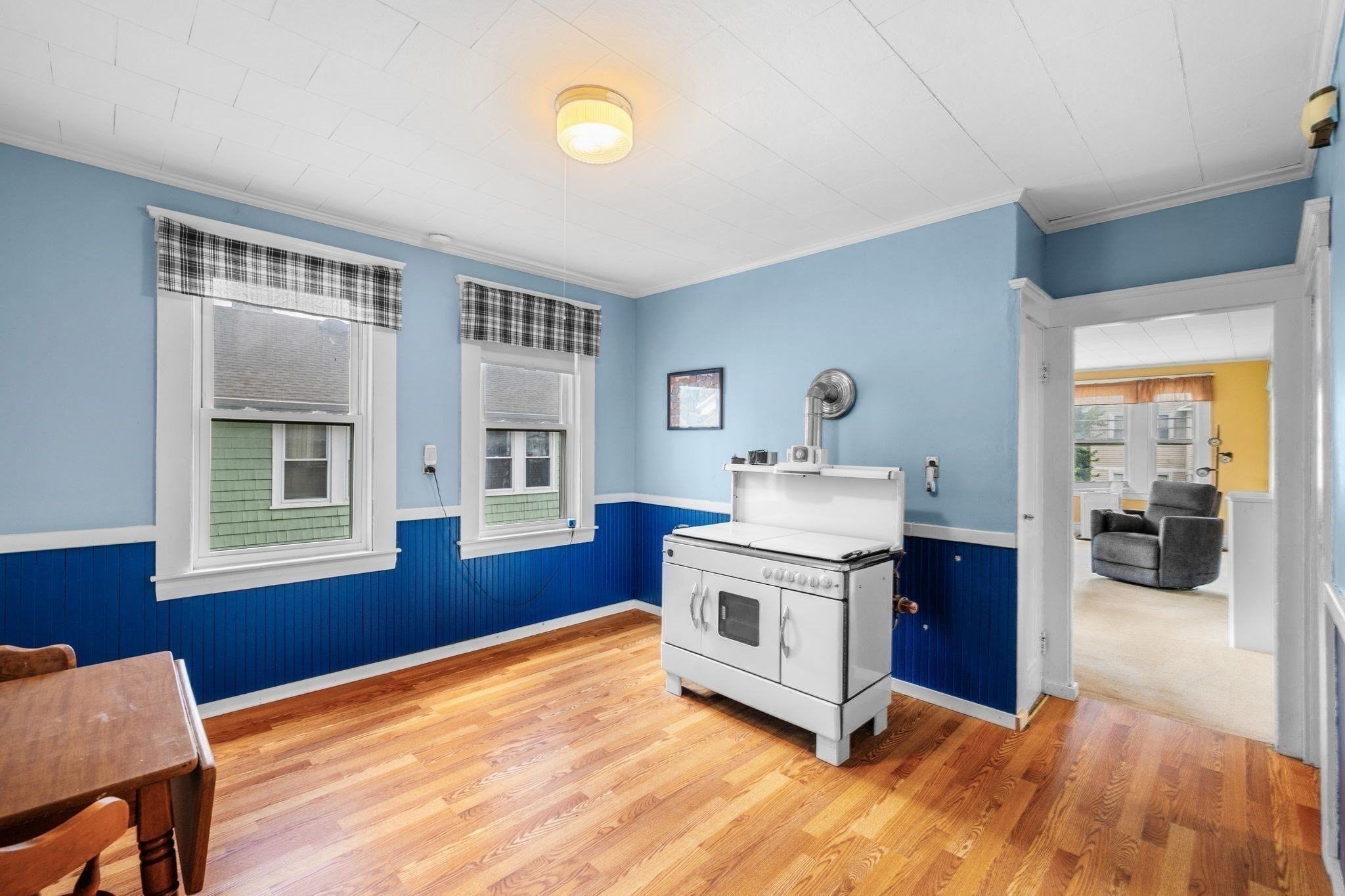 147 Oakland Ave, Methuen, MA 01844 - Image 4