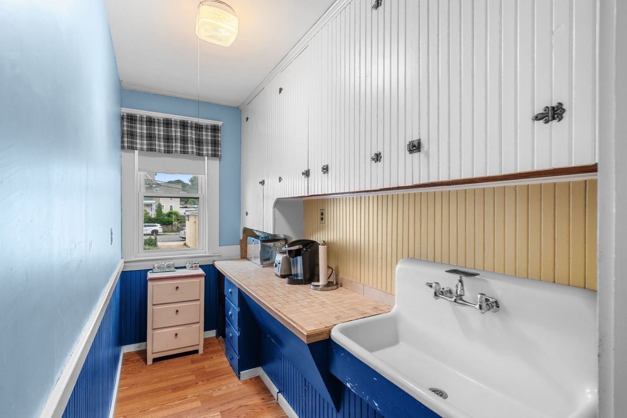 147 Oakland Ave, Methuen, MA 01844 - Image 5