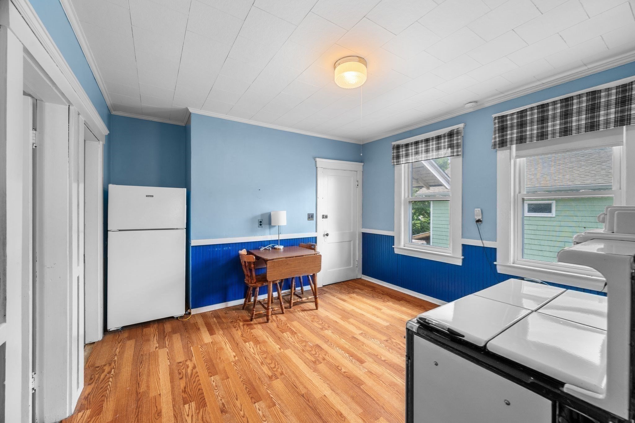 147 Oakland Ave, Methuen, MA 01844 - Image 6