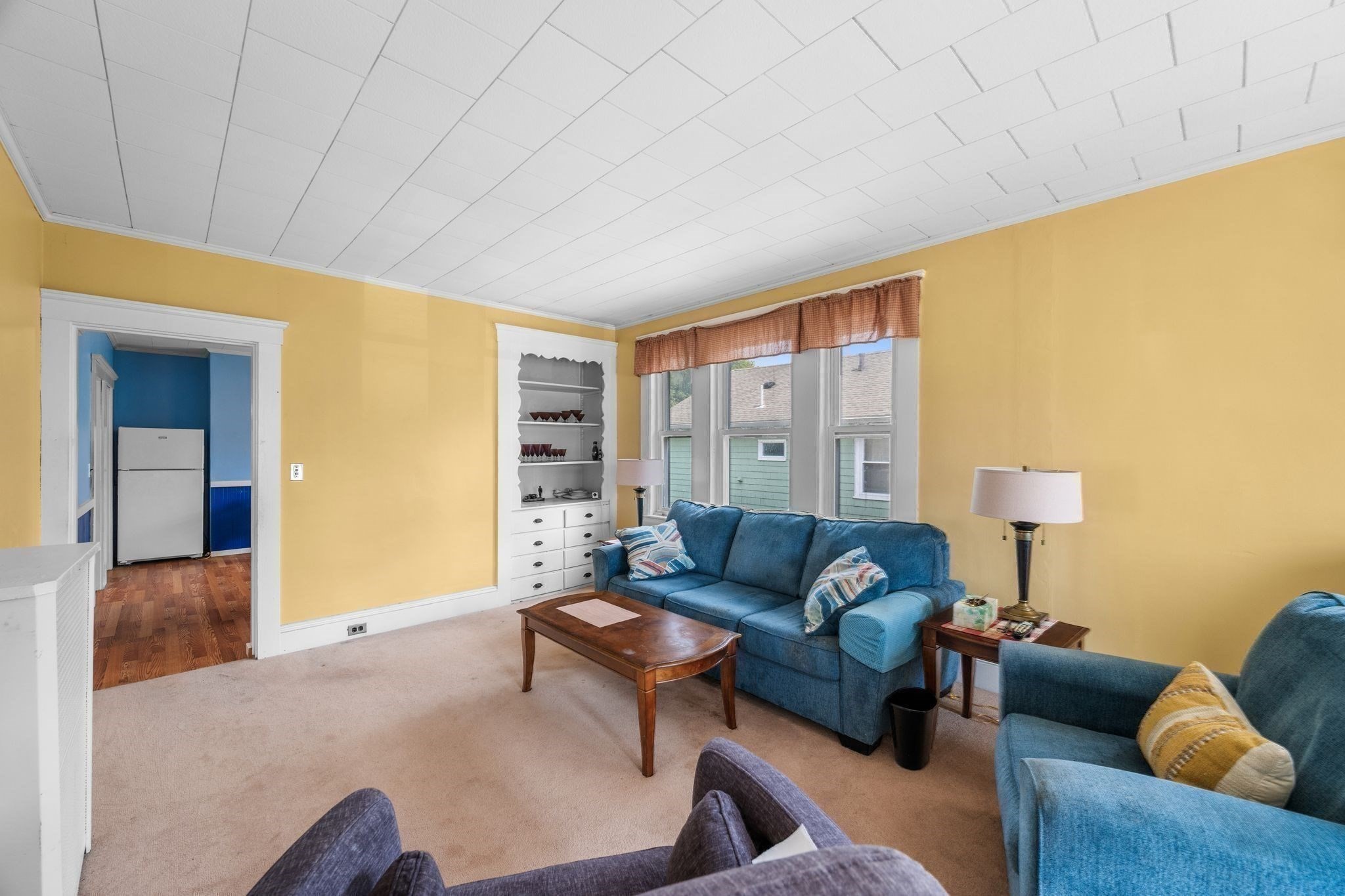 147 Oakland Ave, Methuen, MA 01844 - Image 7