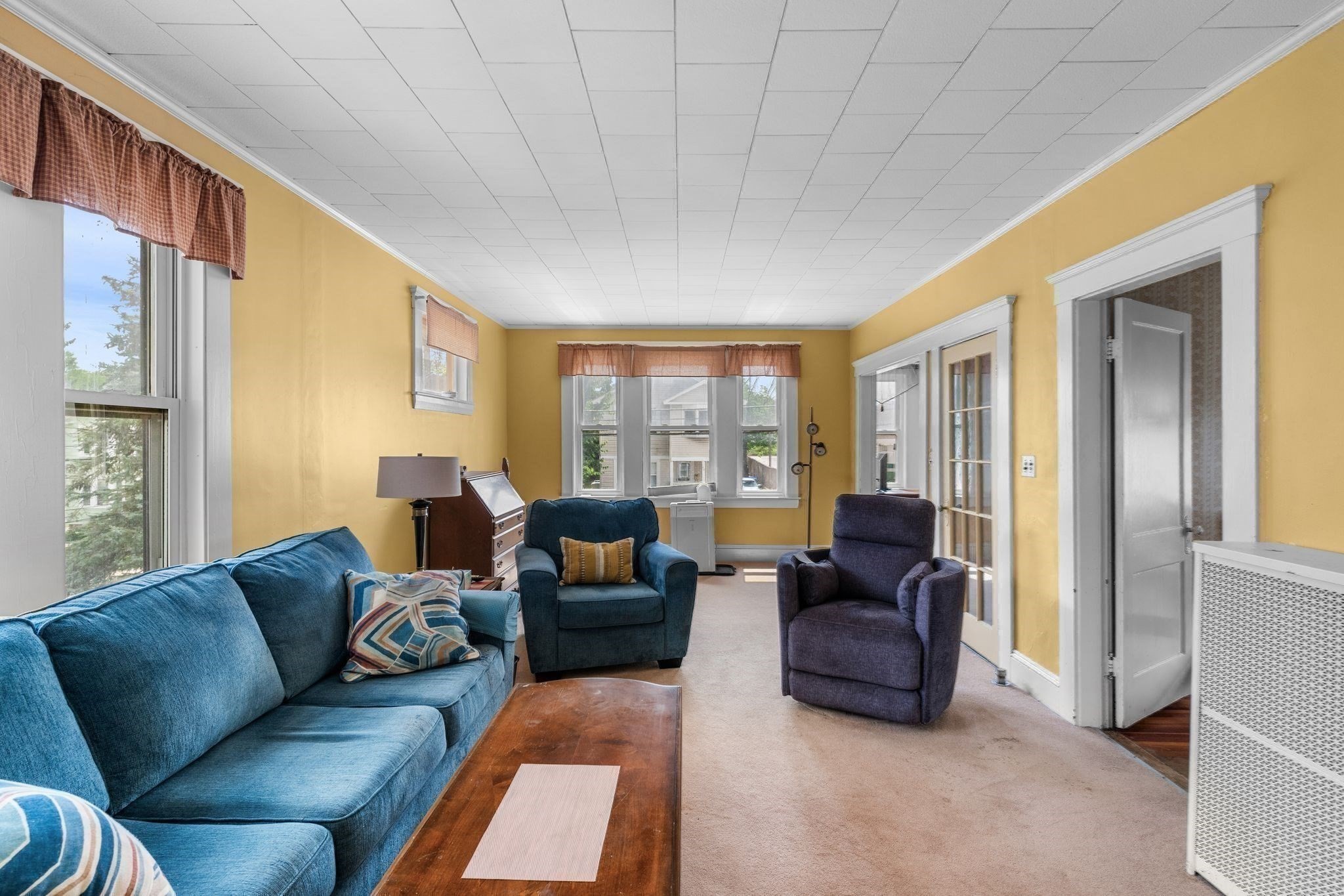 147 Oakland Ave, Methuen, MA 01844 - Image 8