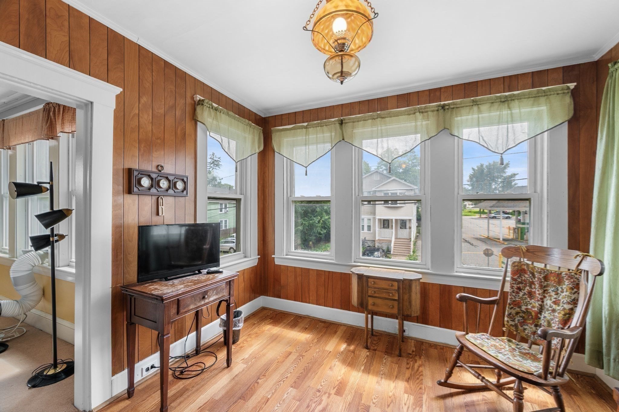 147 Oakland Ave, Methuen, MA 01844 - Image 9