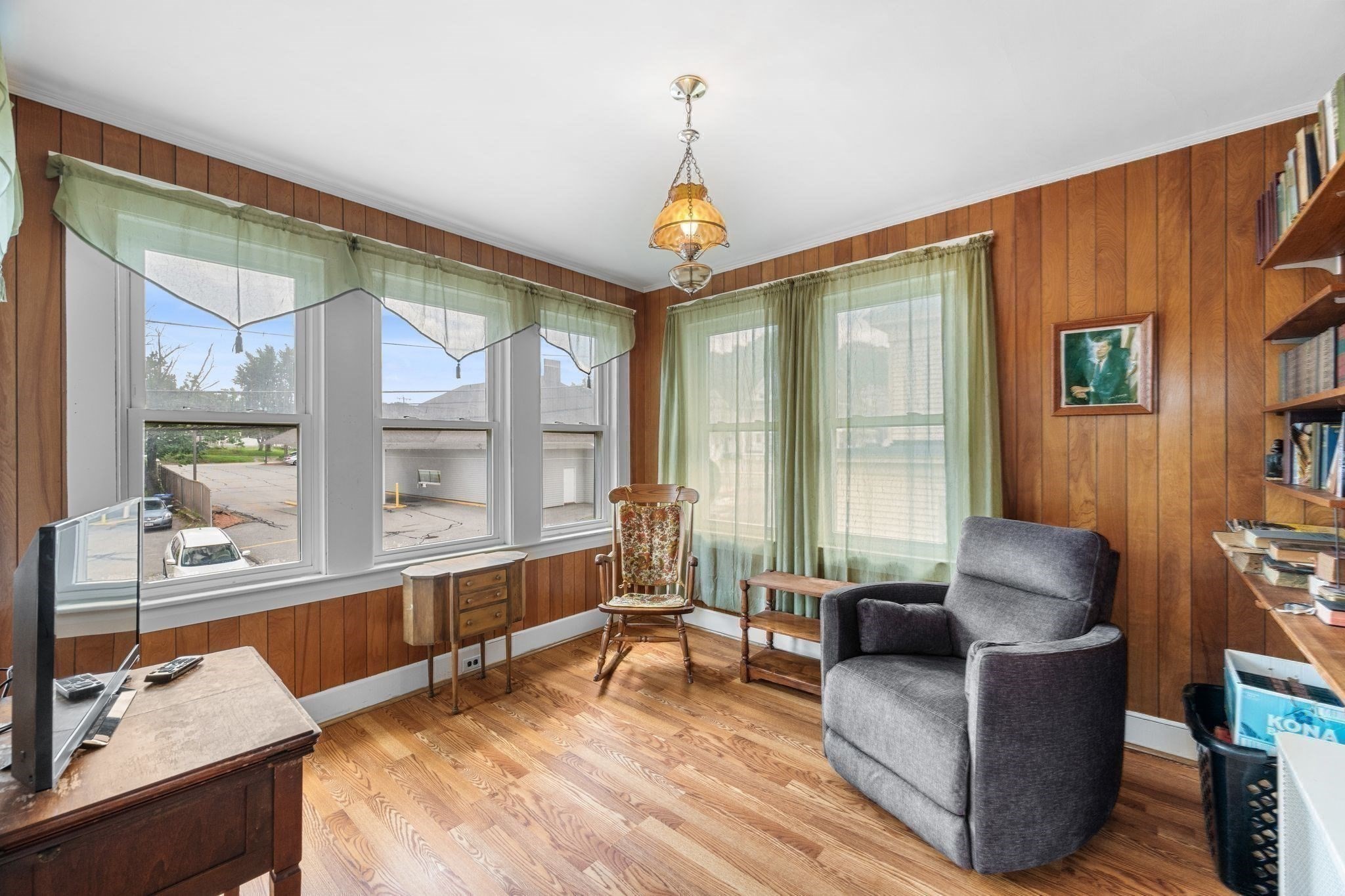 147 Oakland Ave, Methuen, MA 01844 - Image 10