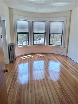 1390 Beacon, Apt 7