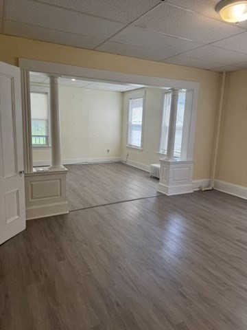 23 Lancaster St., Worcester, MA 01609