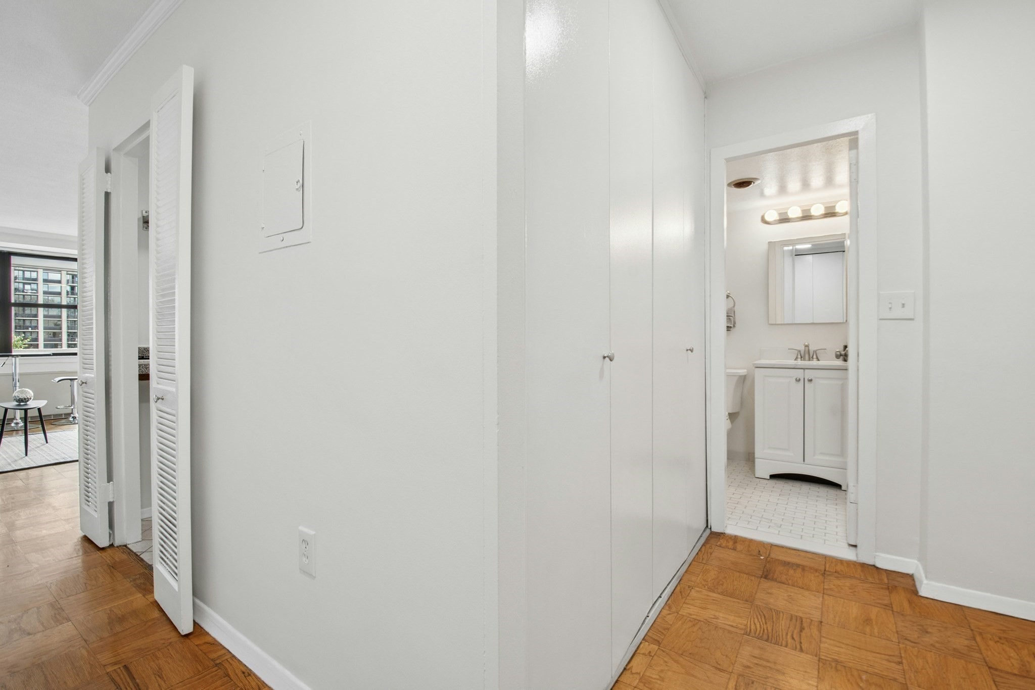 2 Hawthorne Pl Unit 10K, West End, Boston, MA 02114 - Image 11