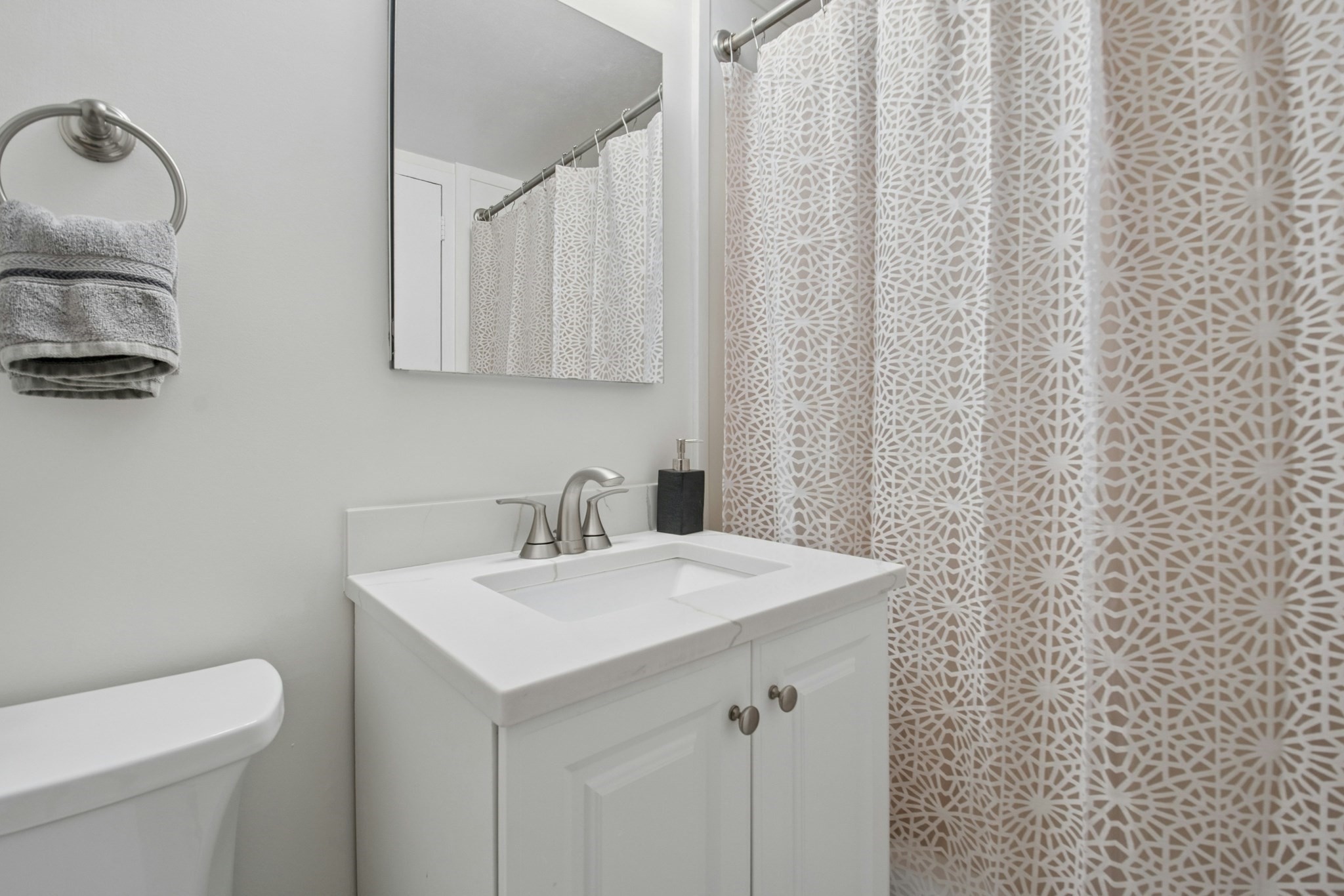 2 Hawthorne Pl Unit 10K, West End, Boston, MA 02114 - Image 12