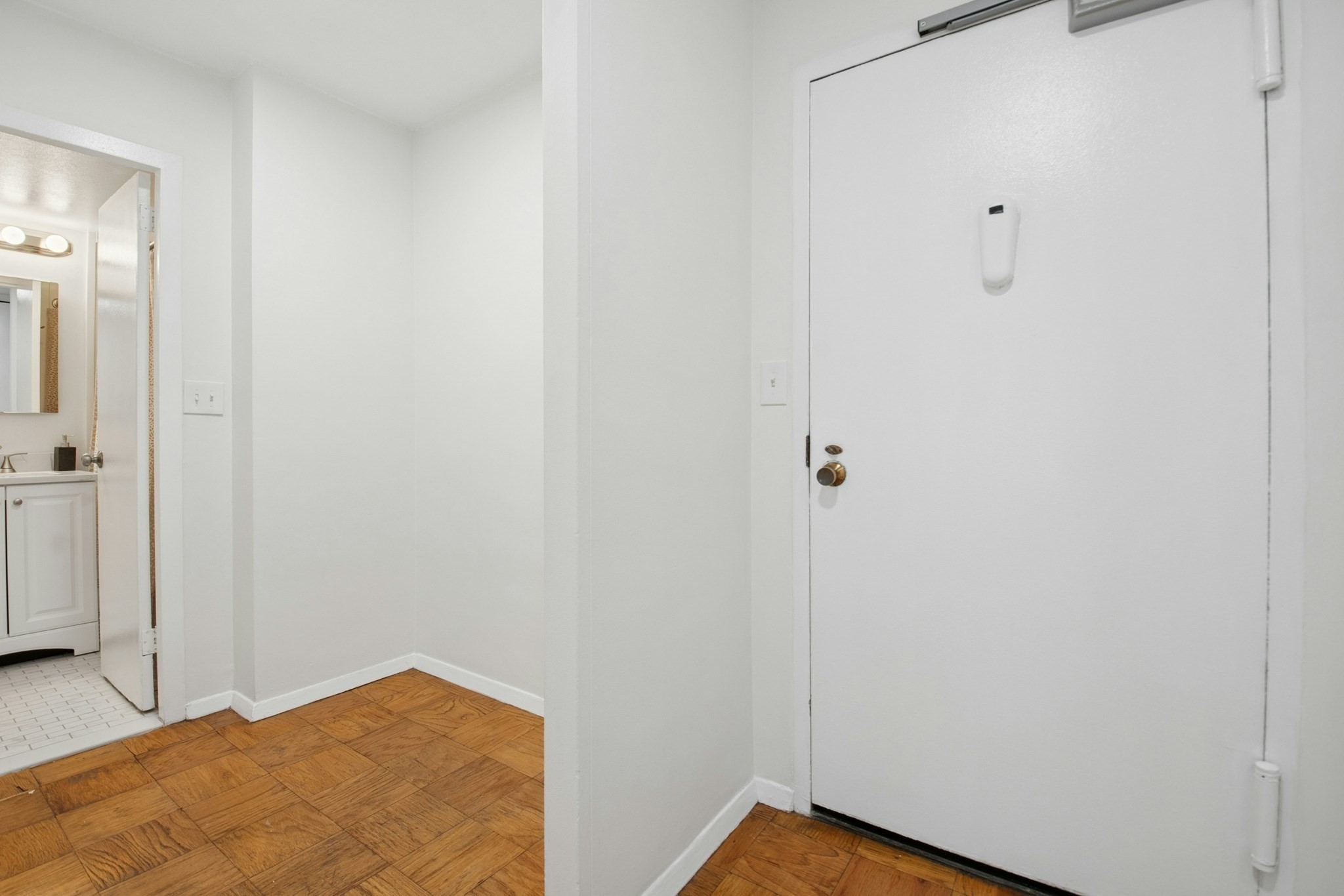 2 Hawthorne Pl Unit 10K, West End, Boston, MA 02114 - Image 13