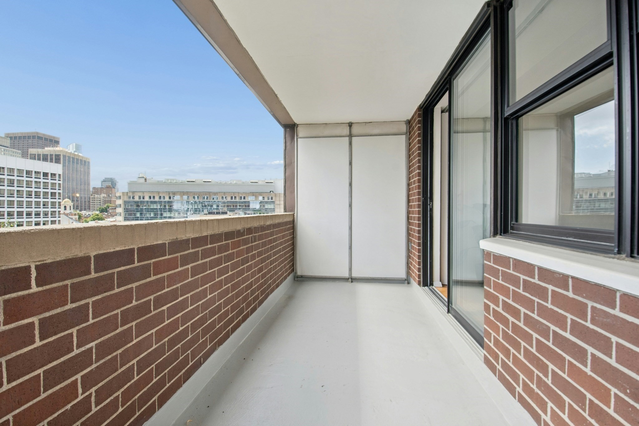 2 Hawthorne Pl Unit 10K, West End, Boston, MA 02114 - Image 3