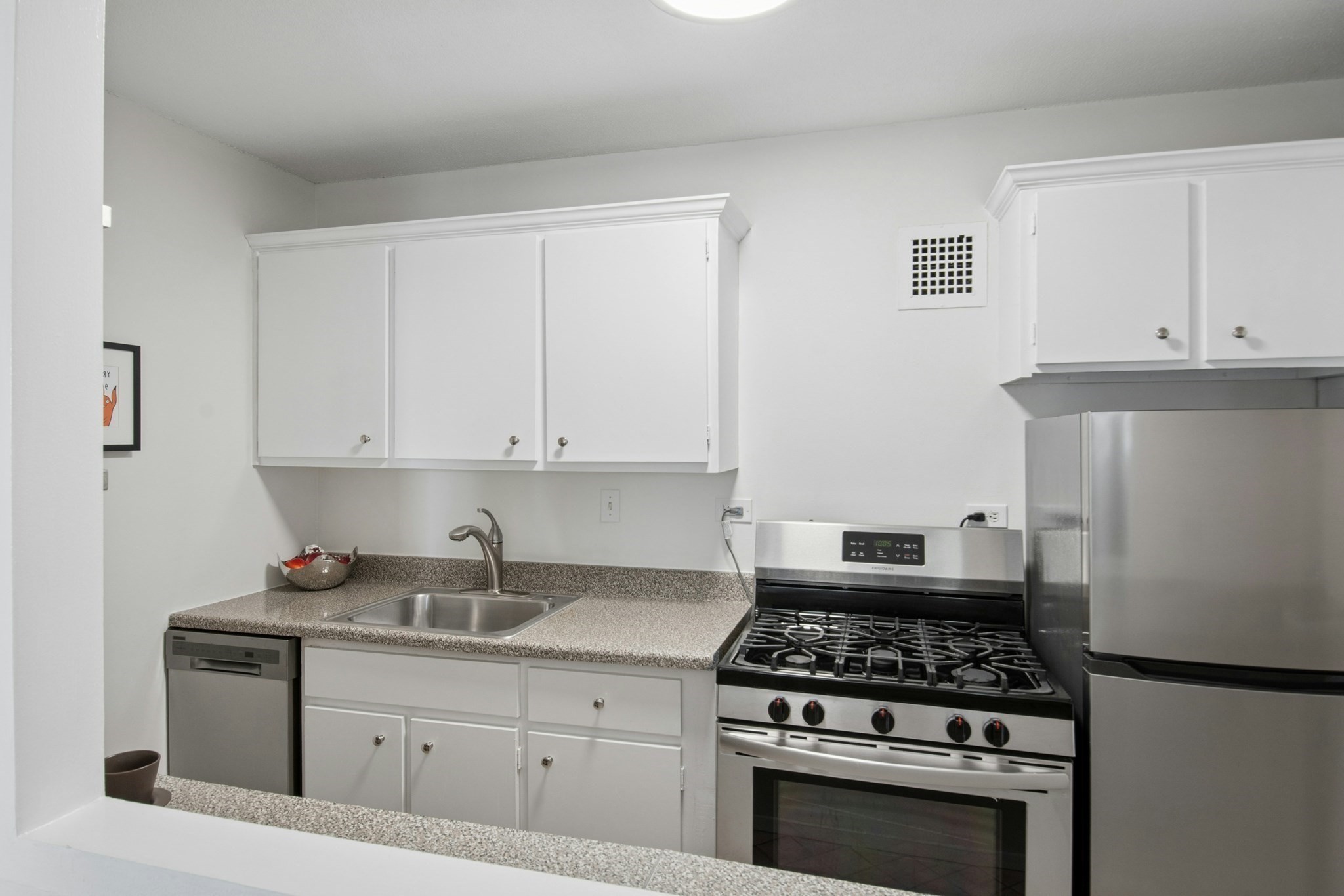 2 Hawthorne Pl Unit 10K, West End, Boston, MA 02114 - Image 8