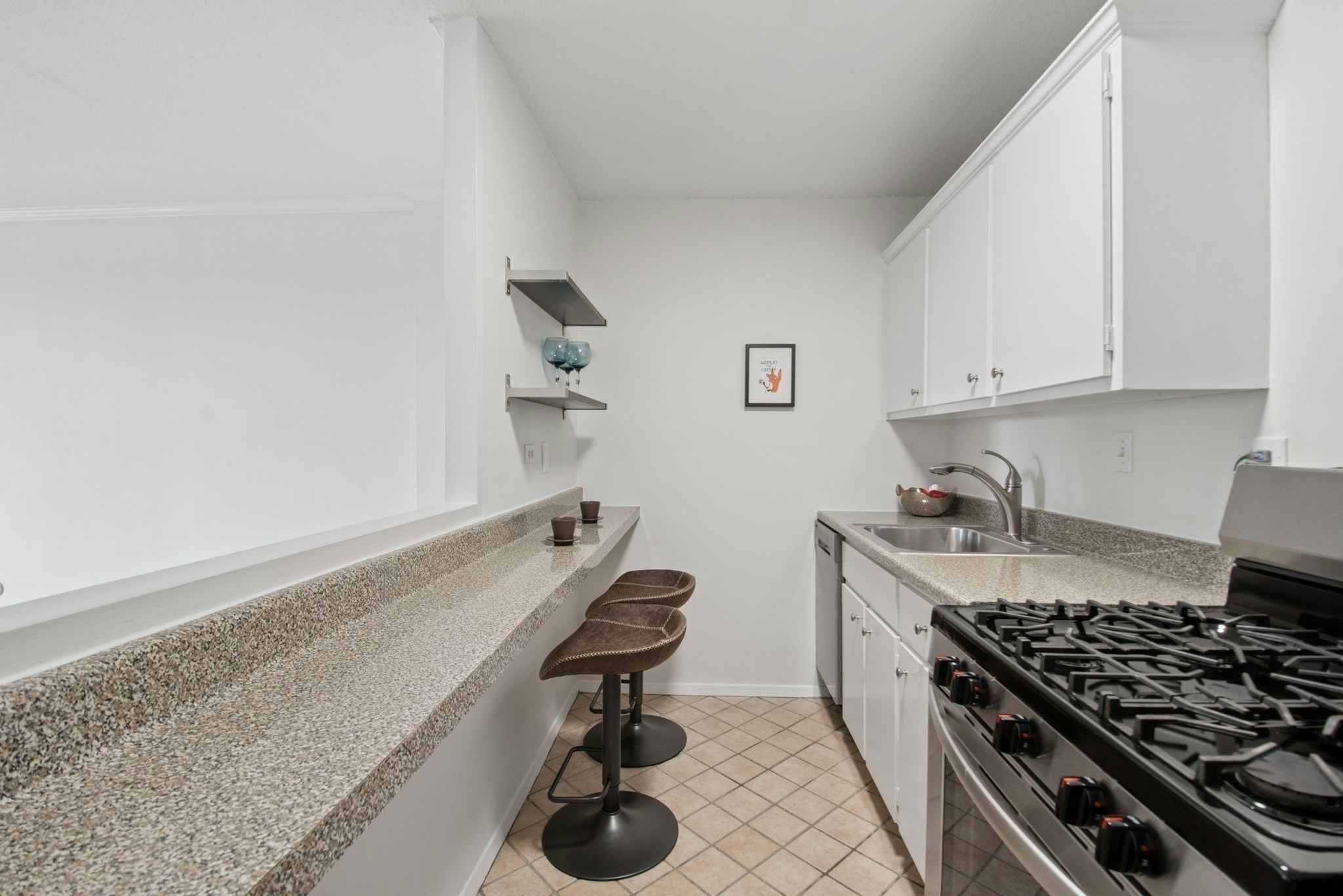 2 Hawthorne Pl Unit 10K, West End, Boston, MA 02114 - Image 9